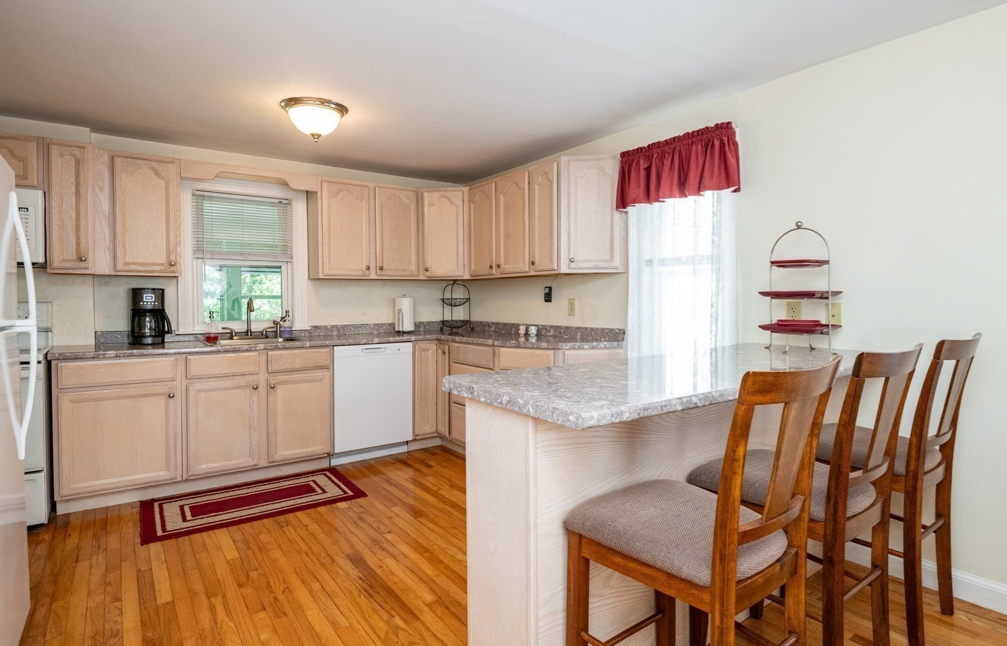 Single Family Residence at 31 Eustis St., Saugus MA 01906, Saugus, photo 16 of 42