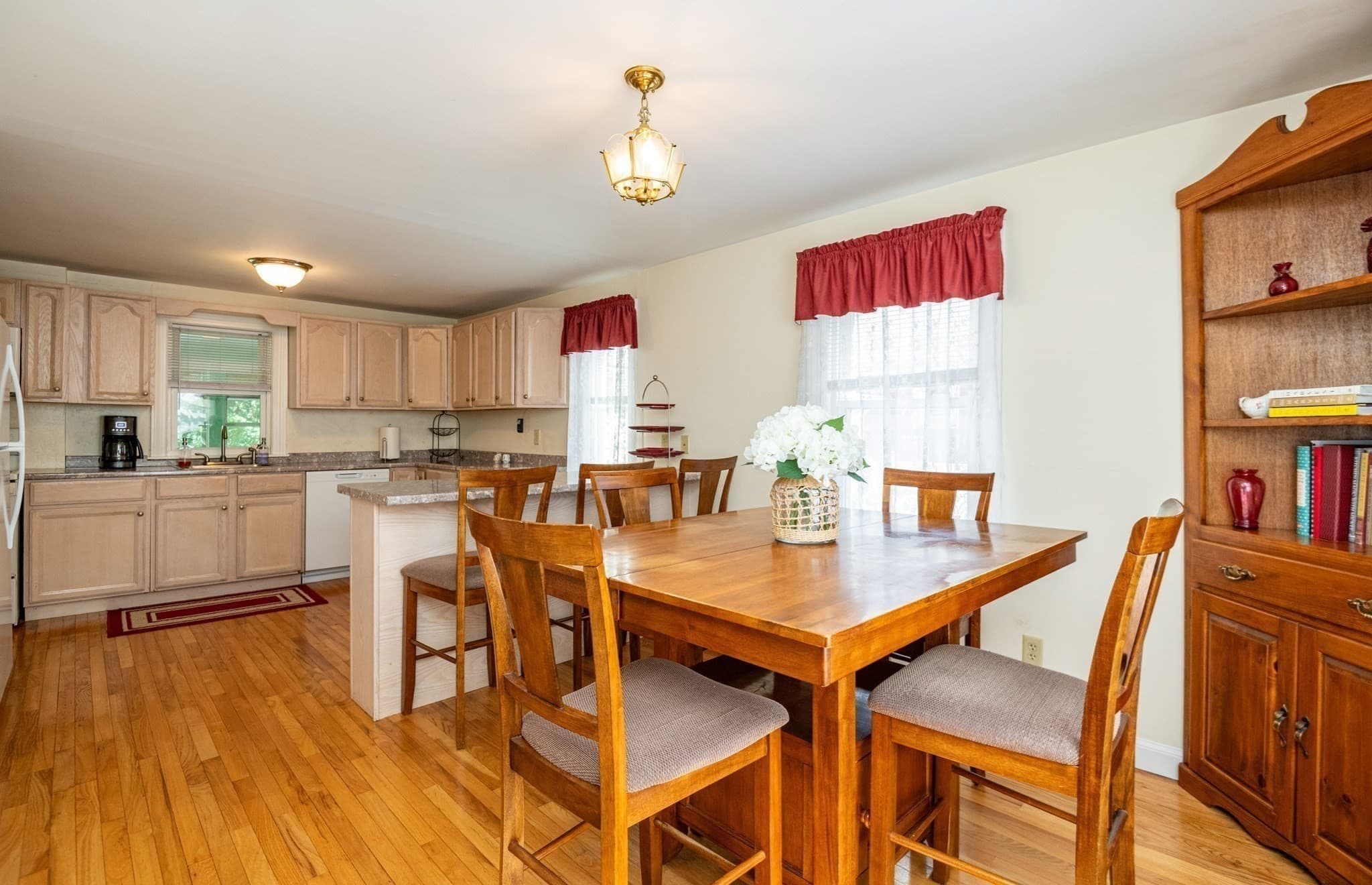 Single Family Residence at 31 Eustis St., Saugus MA 01906, Saugus, photo 12 of 42