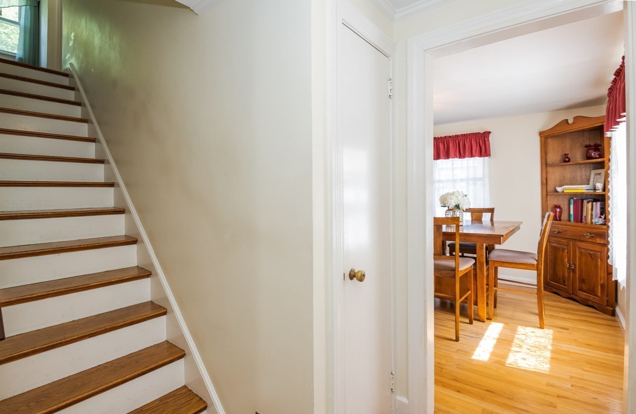 Single Family Residence at 31 Eustis St., Saugus MA 01906, Saugus, photo 22 of 42