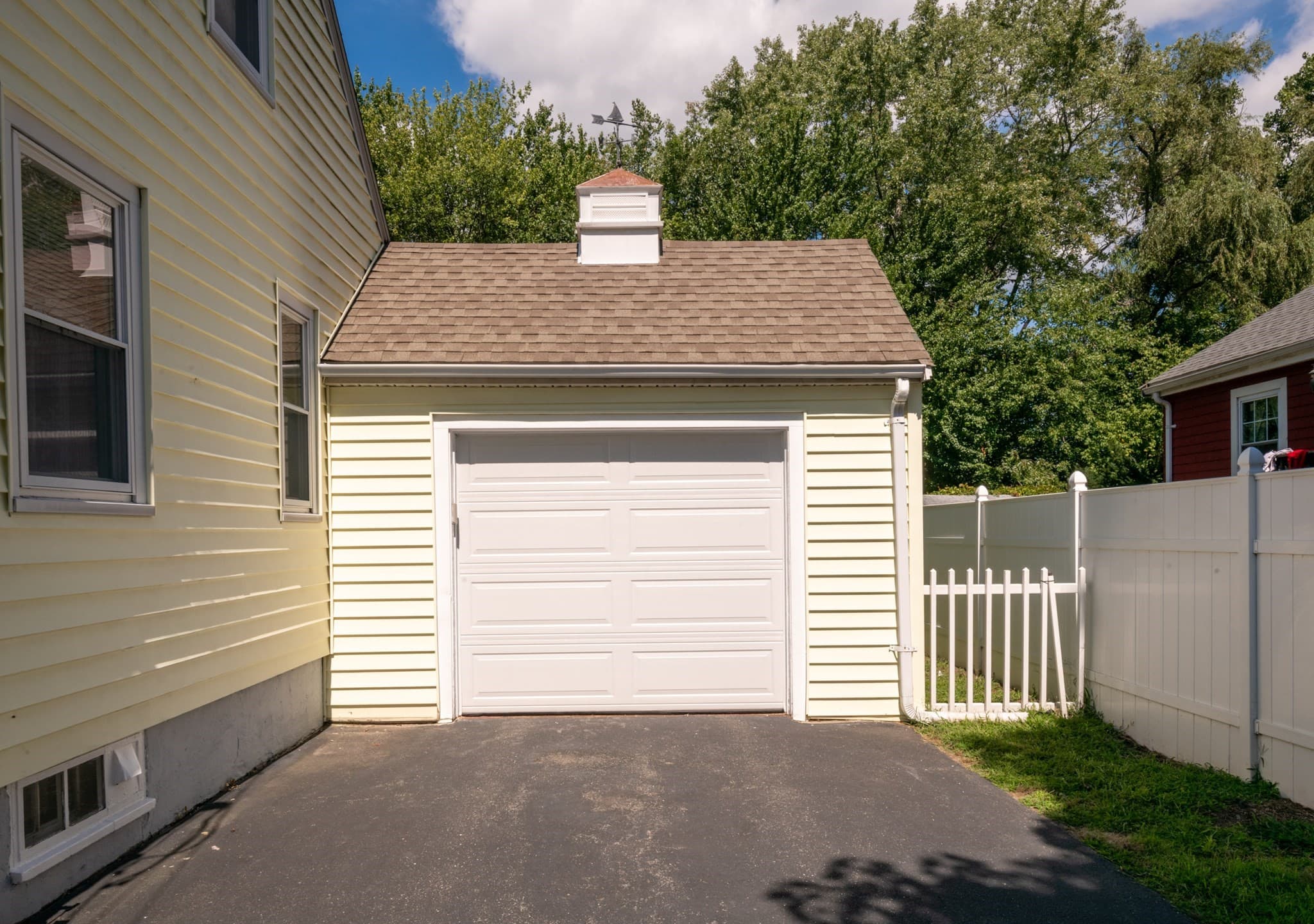 Single Family Residence at 31 Eustis St., Saugus MA 01906, Saugus, photo 36 of 42