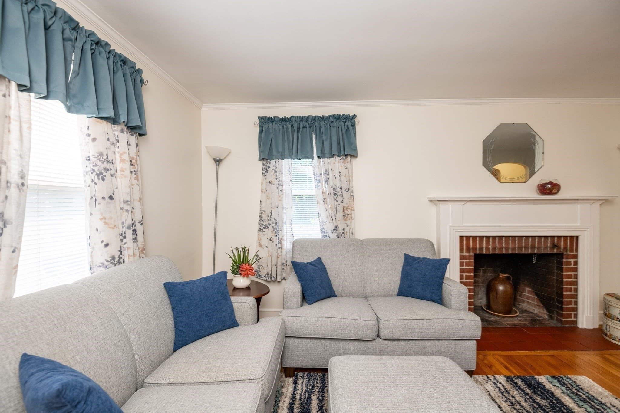 Single Family Residence at 31 Eustis St., Saugus MA 01906, Saugus, photo 9 of 42