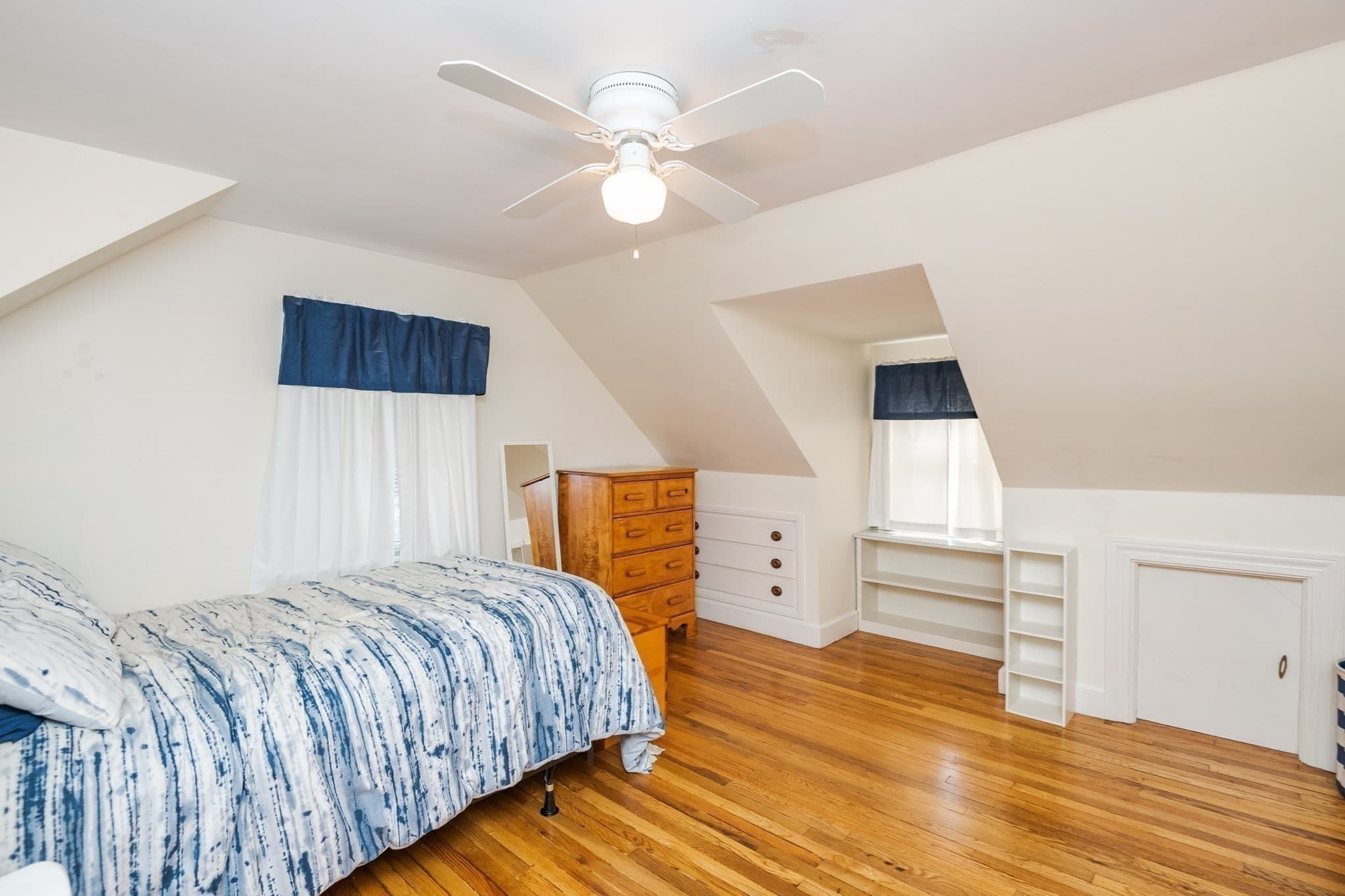 Single Family Residence at 31 Eustis St., Saugus MA 01906, Saugus, photo 30 of 42