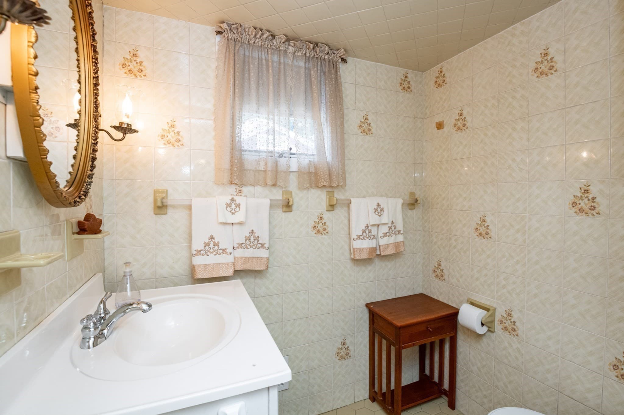 Single Family Residence at 31 Eustis St., Saugus MA 01906, Saugus, photo 10 of 42