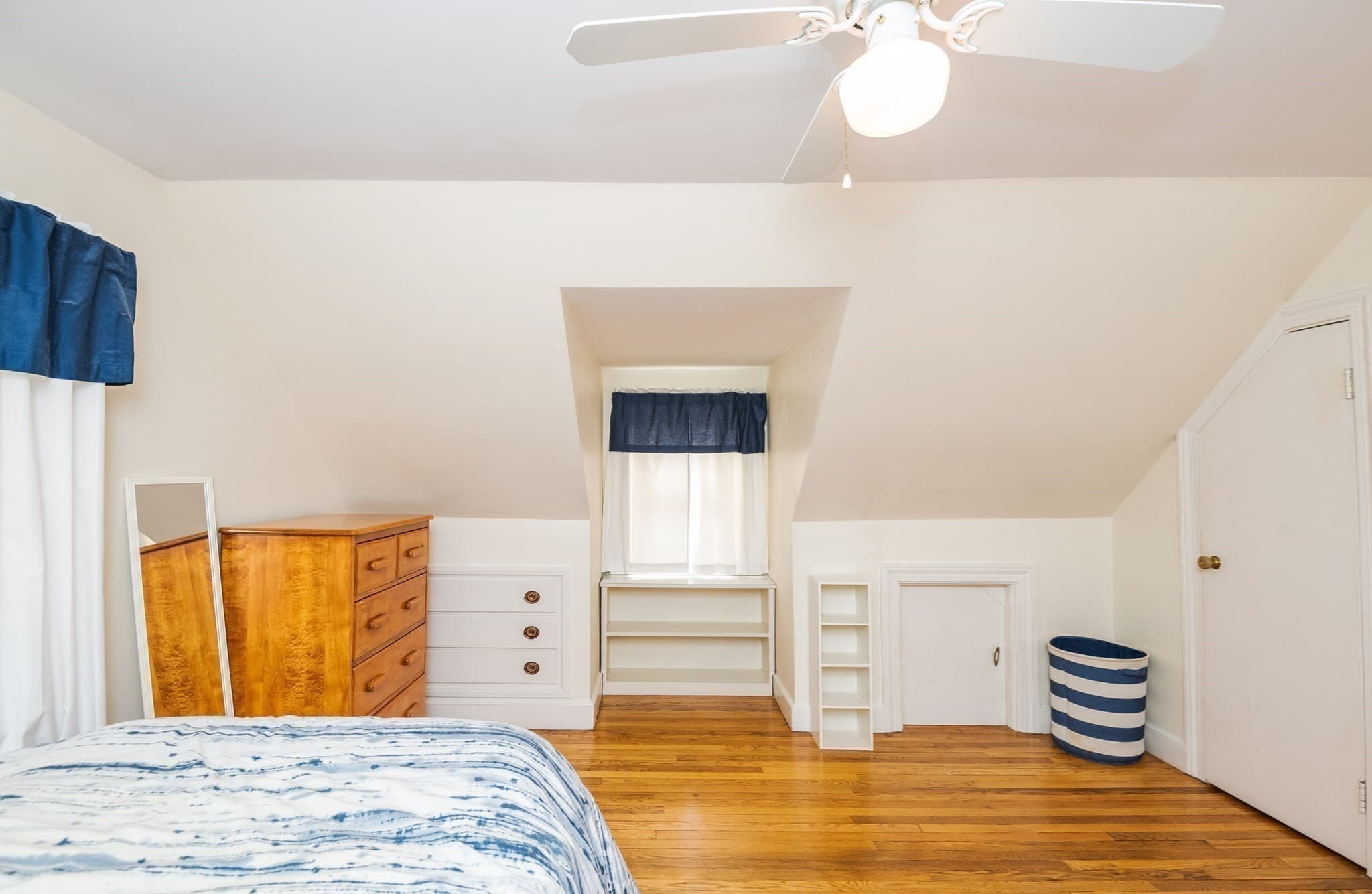 Single Family Residence at 31 Eustis St., Saugus MA 01906, Saugus, photo 33 of 42