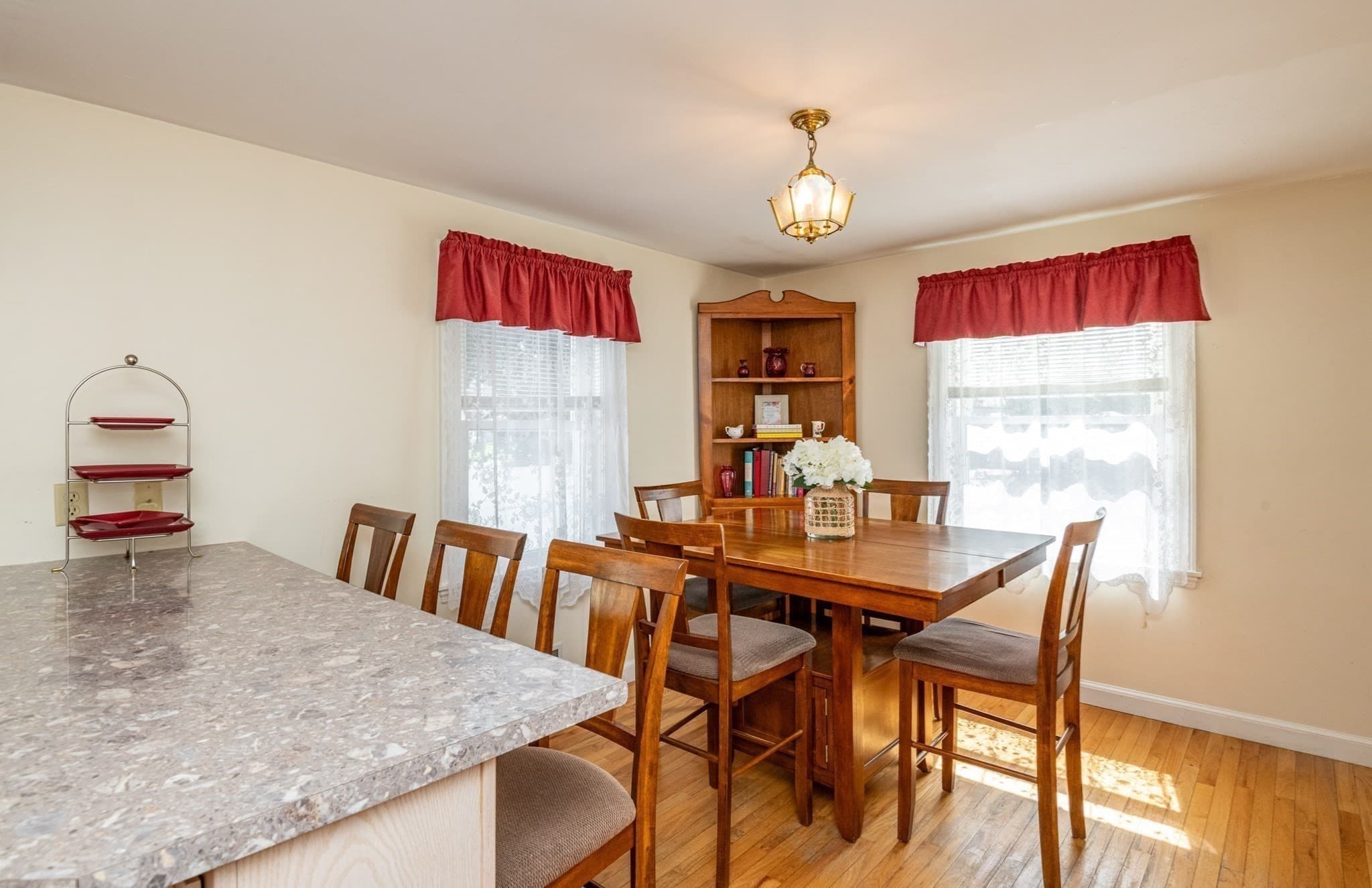 Single Family Residence at 31 Eustis St., Saugus MA 01906, Saugus, photo 14 of 42
