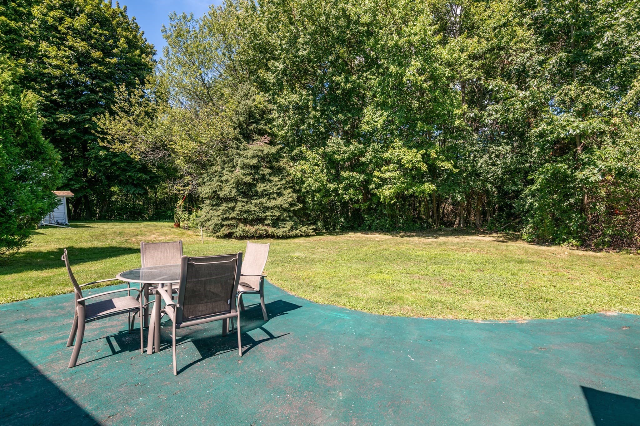 Single Family Residence at 31 Eustis St., Saugus MA 01906, Saugus, photo 41 of 42