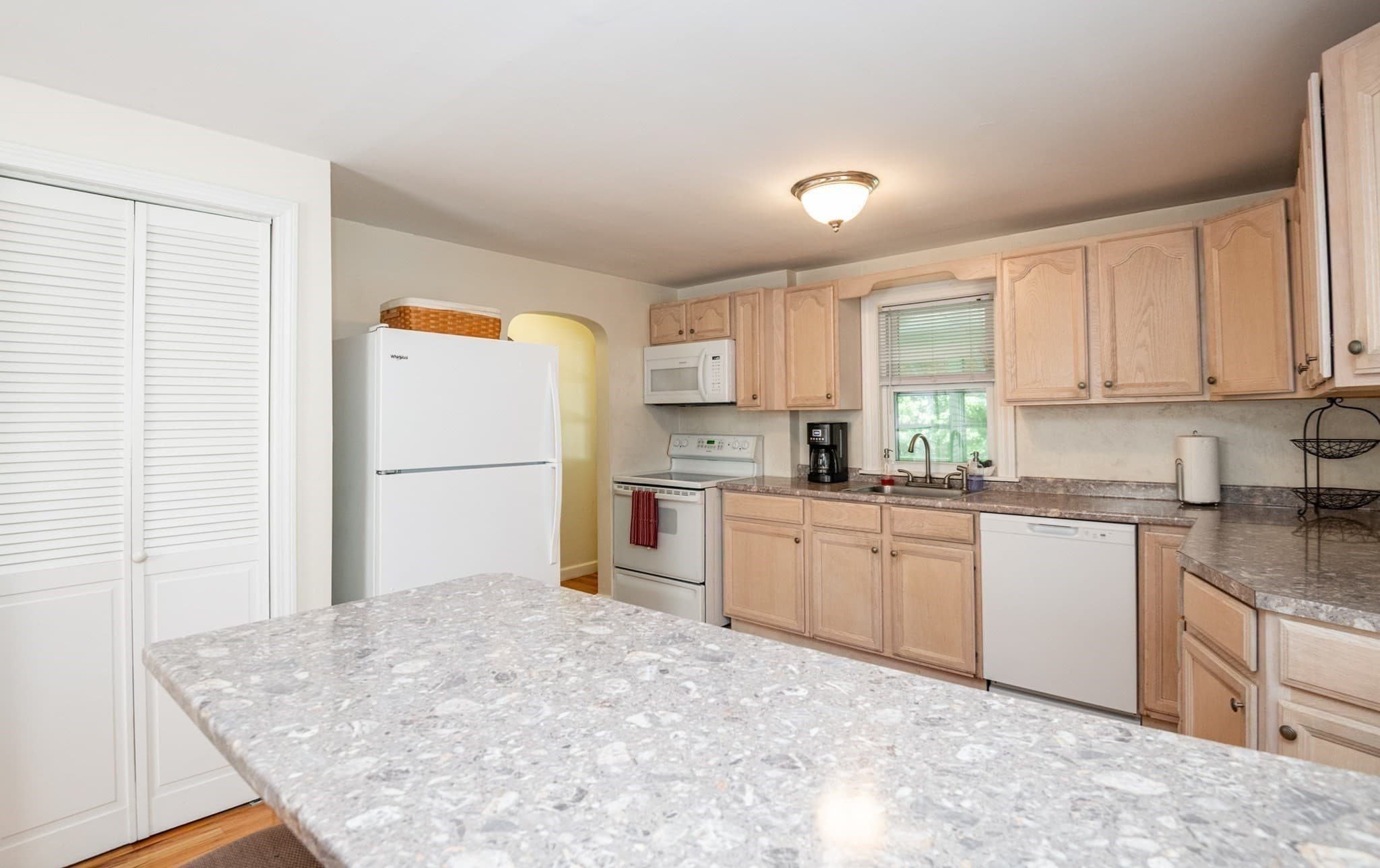 Single Family Residence at 31 Eustis St., Saugus MA 01906, Saugus, photo 15 of 42