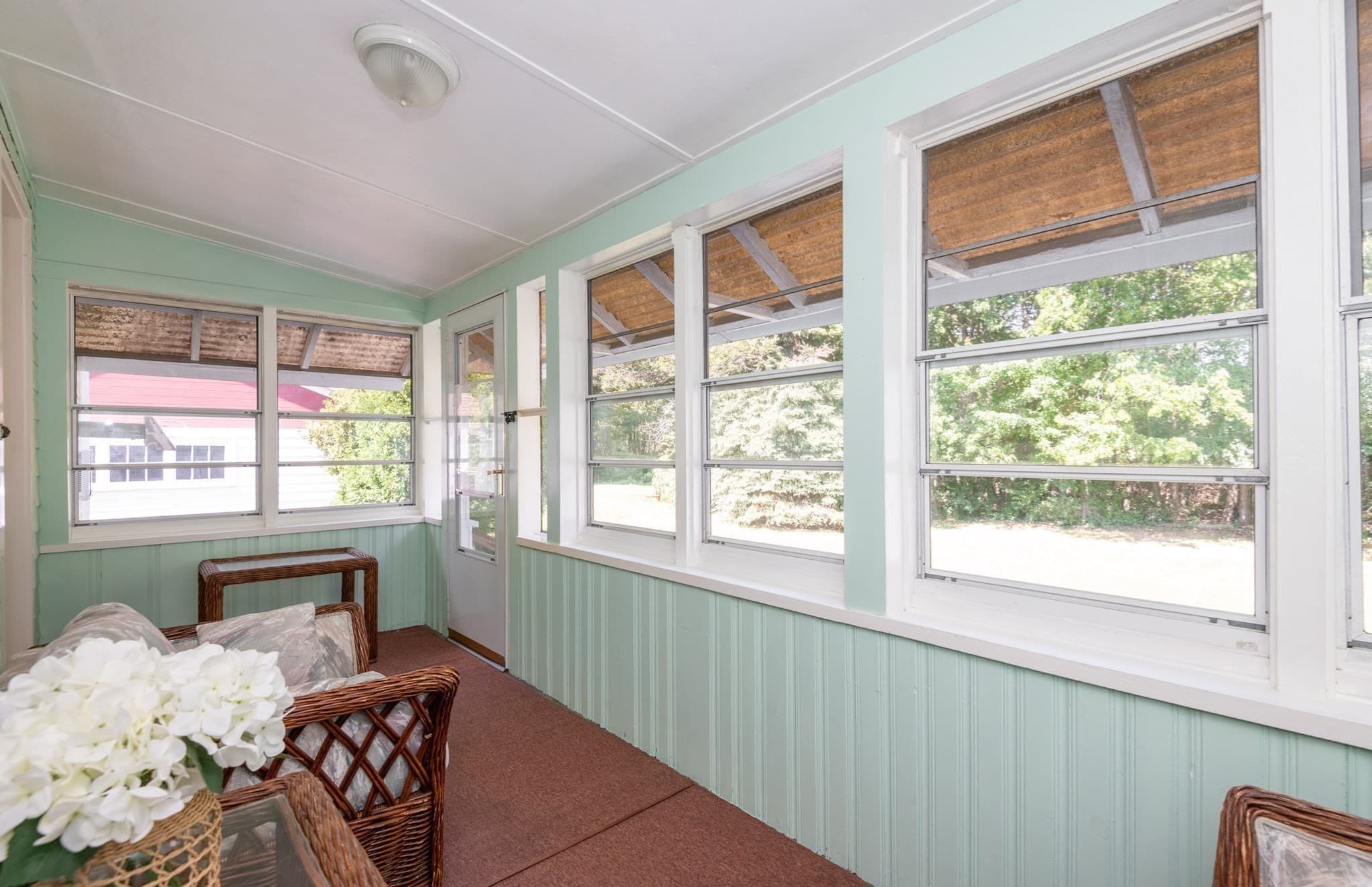 Single Family Residence at 31 Eustis St., Saugus MA 01906, Saugus, photo 19 of 42