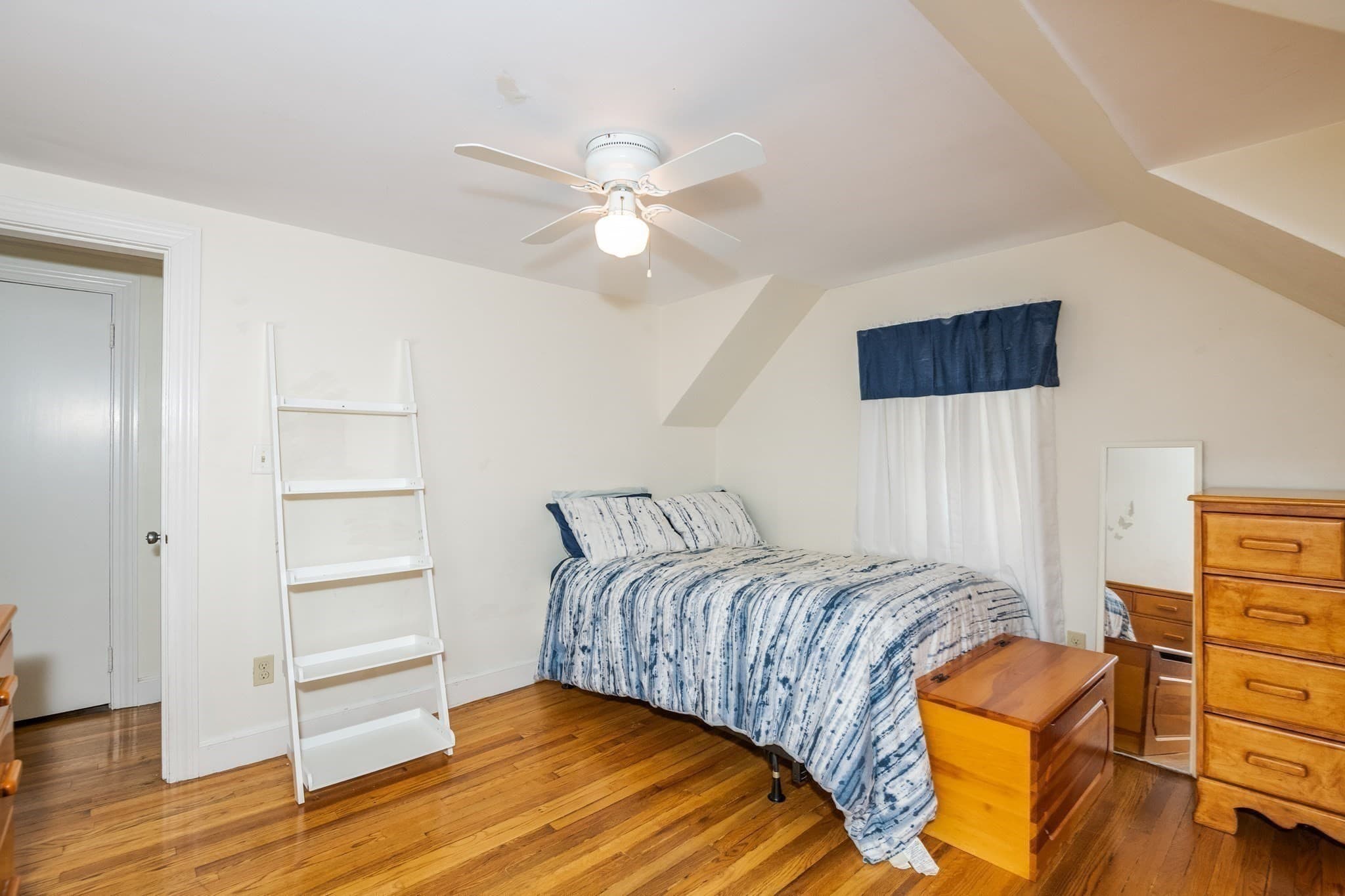 Single Family Residence at 31 Eustis St., Saugus MA 01906, Saugus, photo 31 of 42