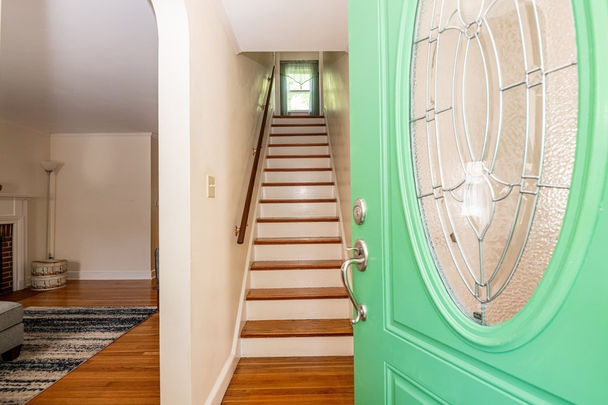 Single Family Residence at 31 Eustis St., Saugus MA 01906, Saugus, photo 4 of 42