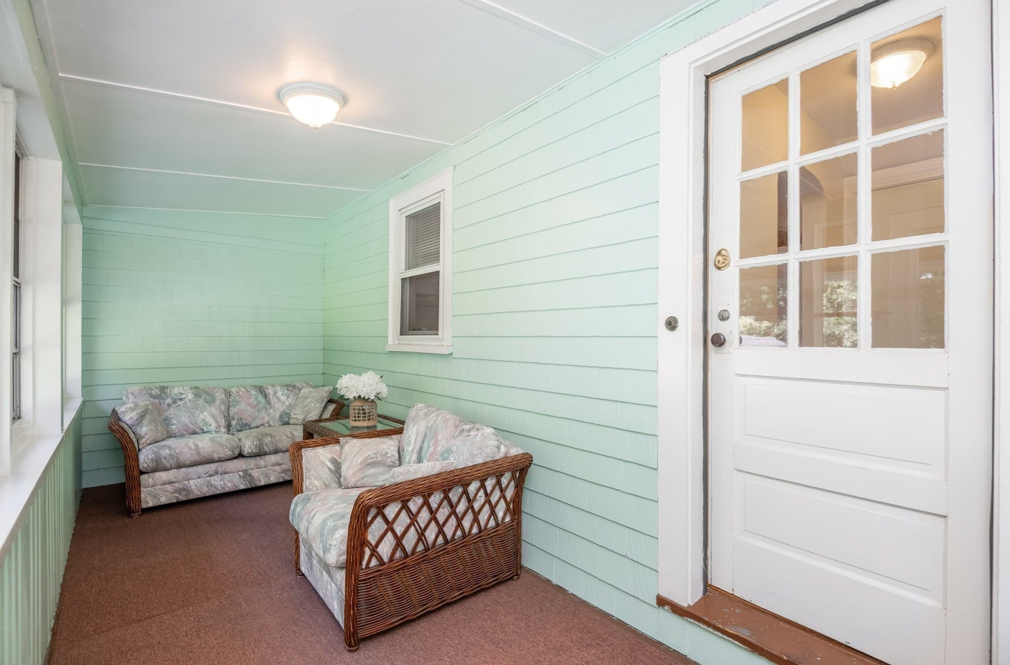 Single Family Residence at 31 Eustis St., Saugus MA 01906, Saugus, photo 21 of 42