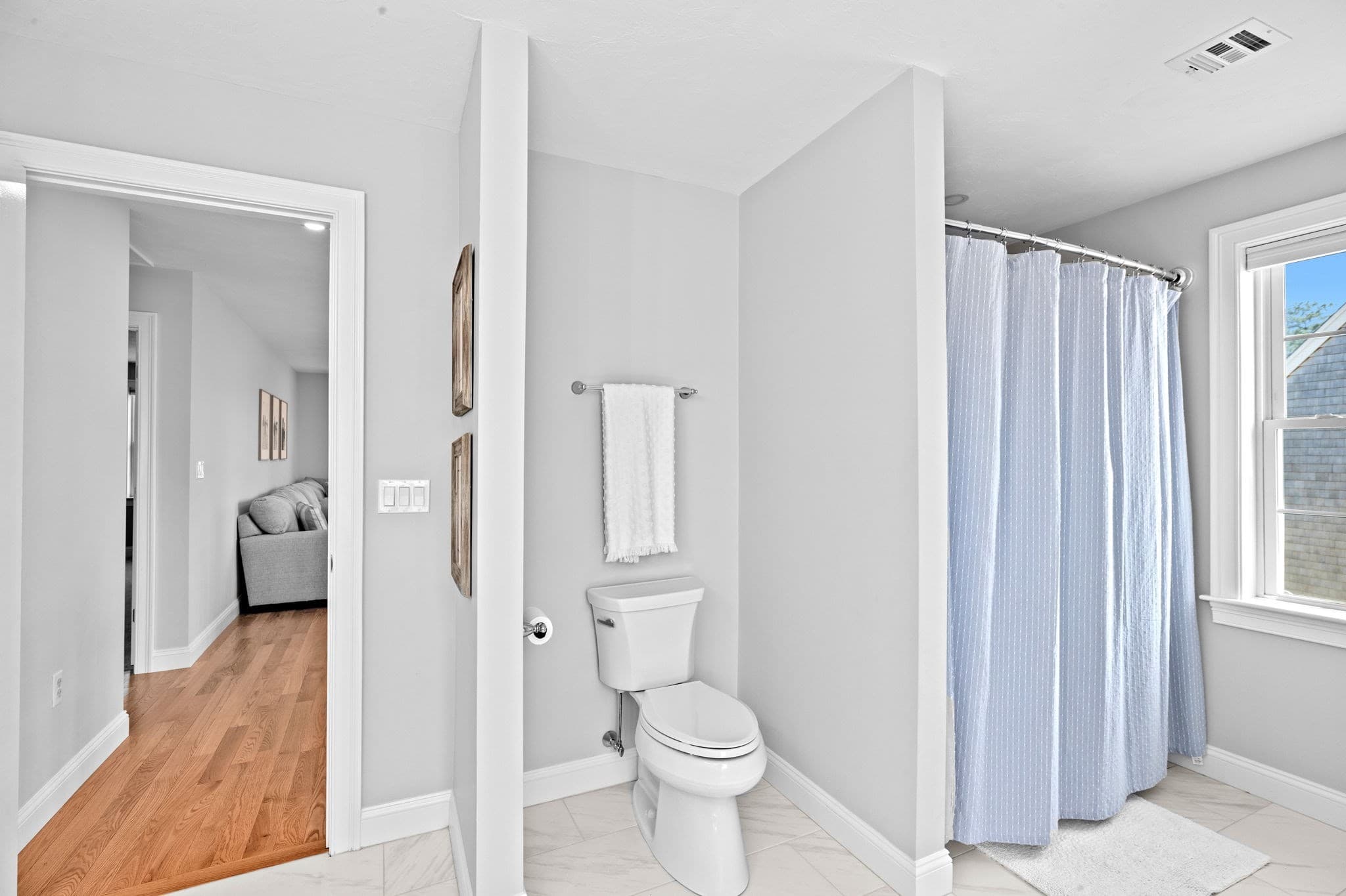 Single Family Residence at 21 Blossom Drive, Plymouth MA 02360, Plymouth, photo 27 of 41