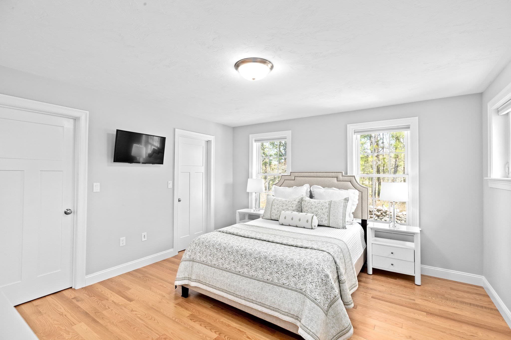 Single Family Residence at 21 Blossom Drive, Plymouth MA 02360, Plymouth, photo 2 of 41