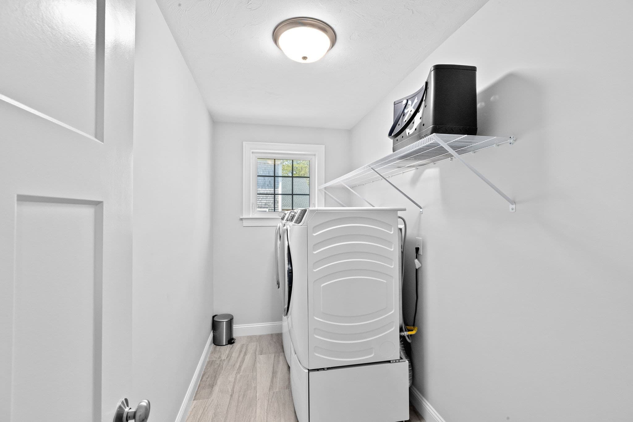 Single Family Residence at 21 Blossom Drive, Plymouth MA 02360, Plymouth, photo 6 of 41