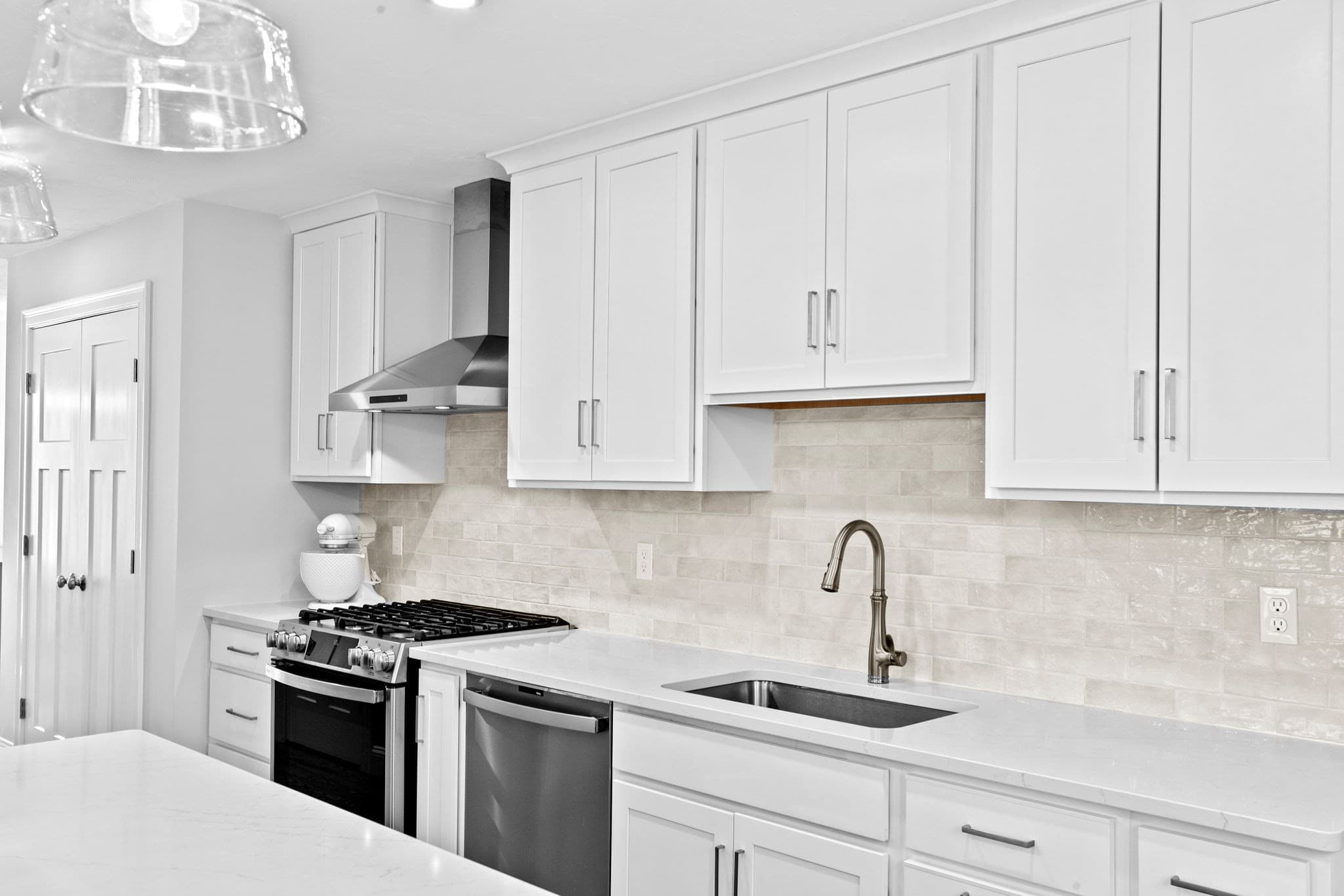 Single Family Residence at 21 Blossom Drive, Plymouth MA 02360, Plymouth, photo 16 of 41