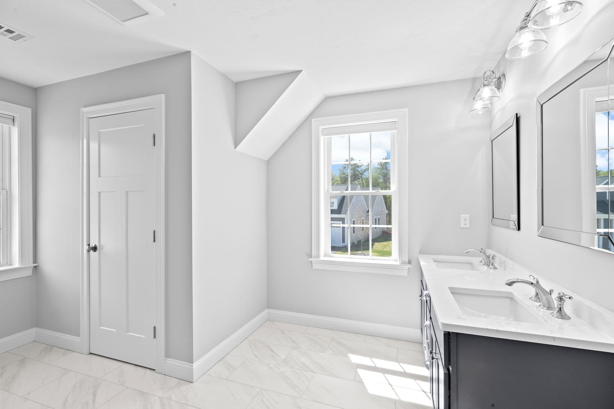 Single Family Residence at 21 Blossom Drive, Plymouth MA 02360, Plymouth, photo 26 of 41