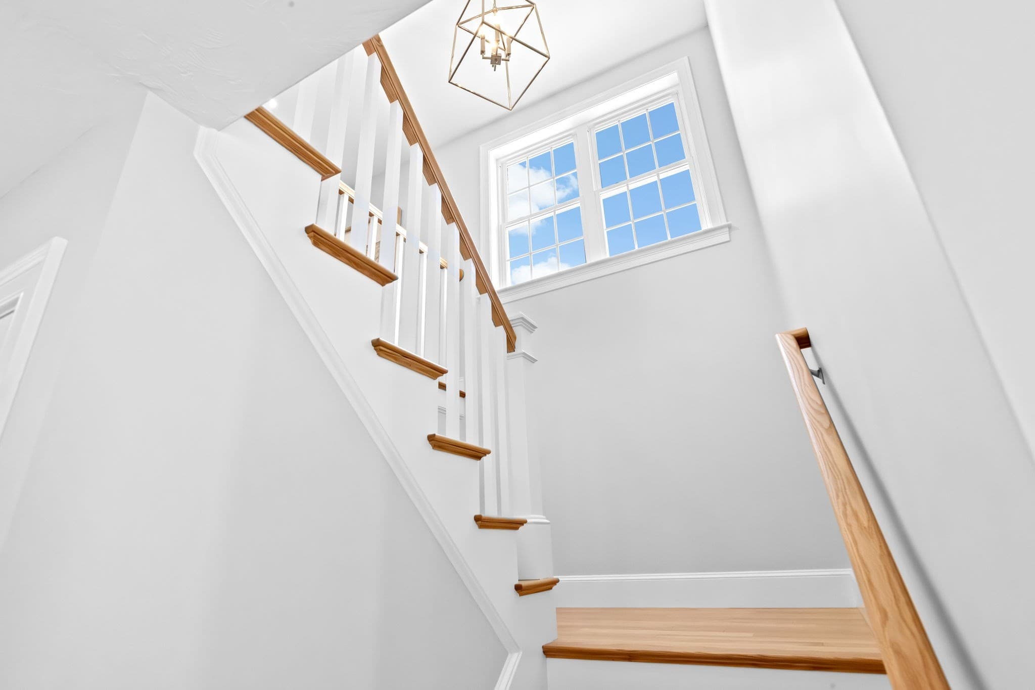 Single Family Residence at 21 Blossom Drive, Plymouth MA 02360, Plymouth, photo 22 of 41