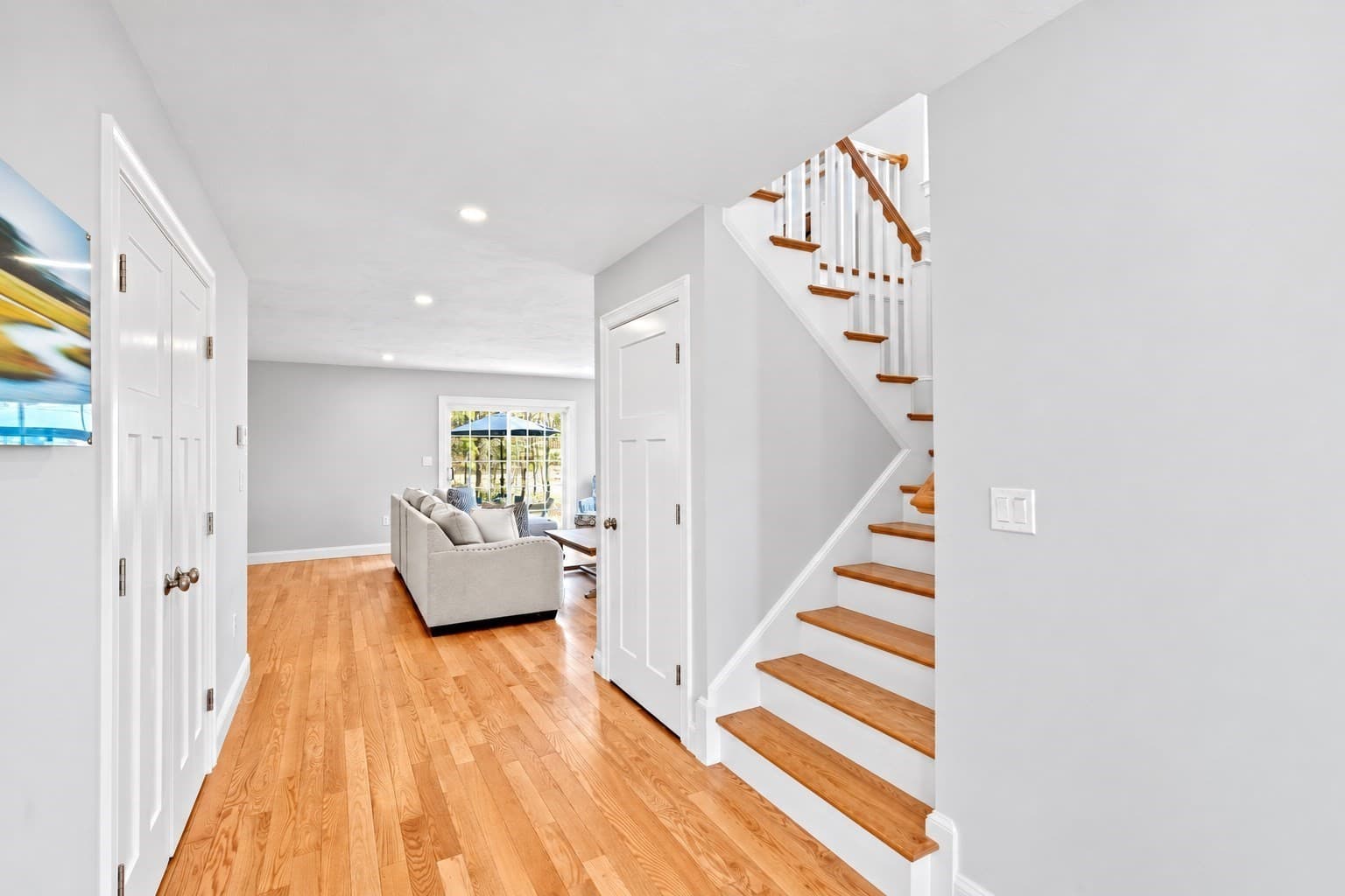 Single Family Residence at 21 Blossom Drive, Plymouth MA 02360, Plymouth, photo 32 of 41