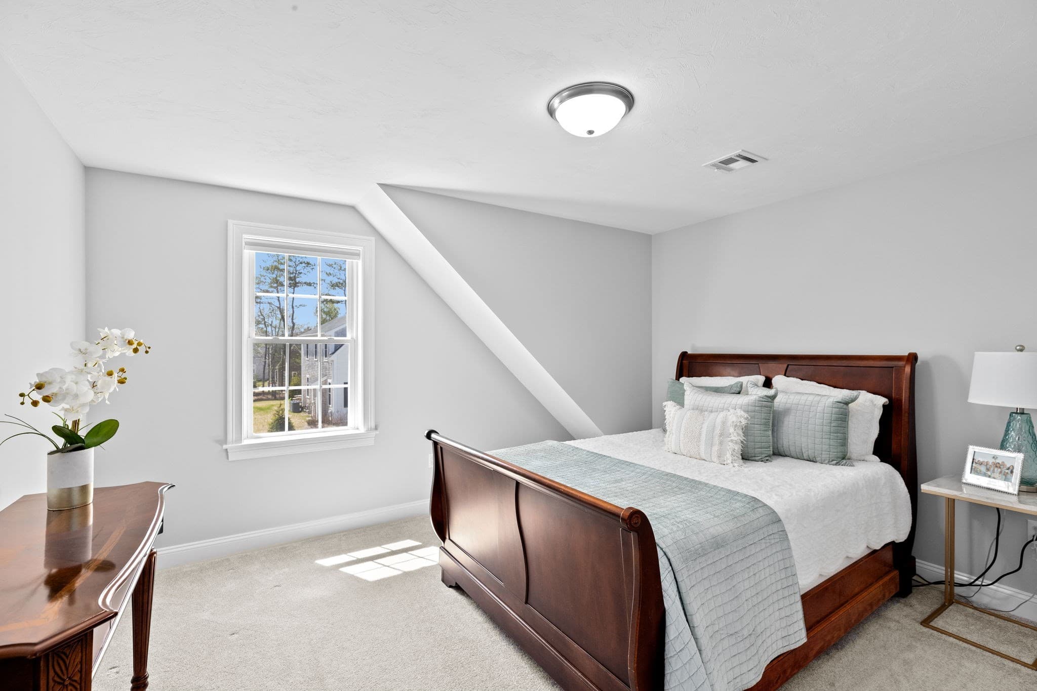 Single Family Residence at 21 Blossom Drive, Plymouth MA 02360, Plymouth, photo 28 of 41