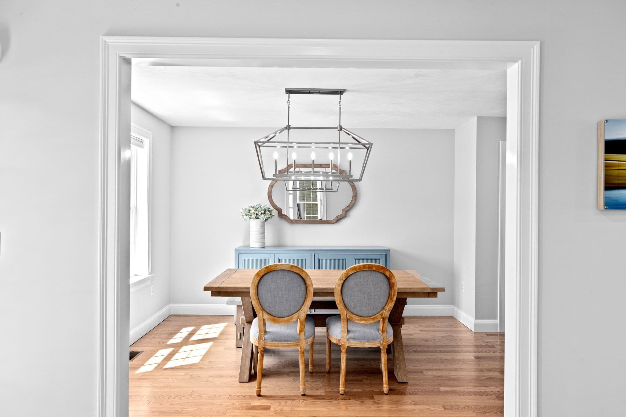 Single Family Residence at 21 Blossom Drive, Plymouth MA 02360, Plymouth, photo 20 of 41