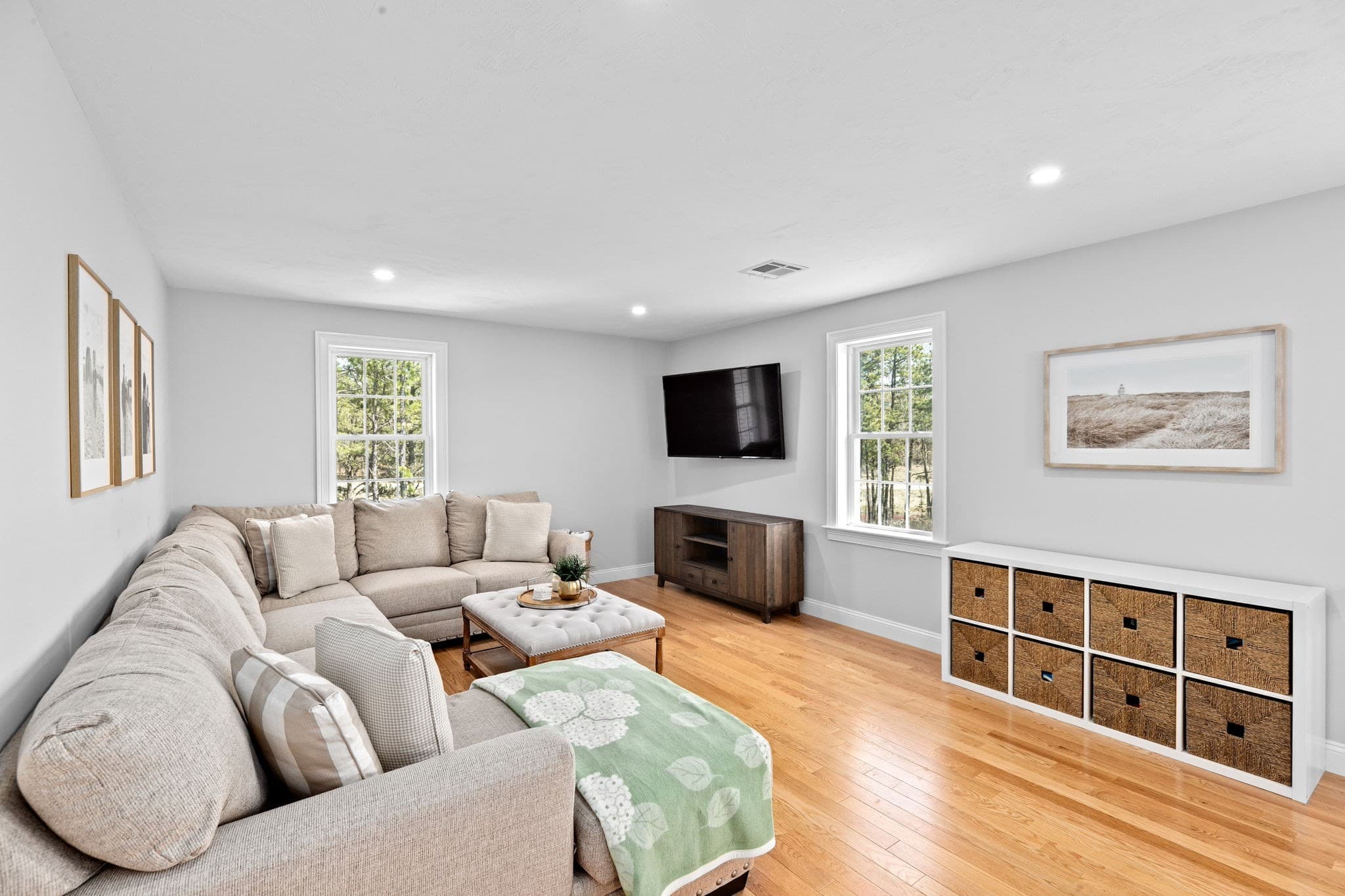 Single Family Residence at 21 Blossom Drive, Plymouth MA 02360, Plymouth, photo 24 of 41