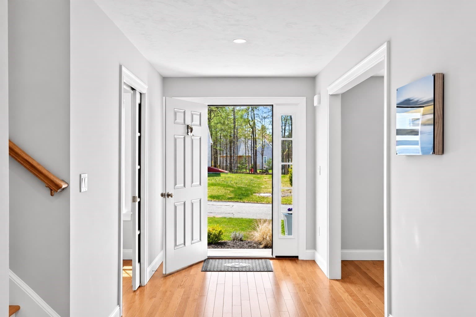 Single Family Residence at 21 Blossom Drive, Plymouth MA 02360, Plymouth, photo 33 of 41