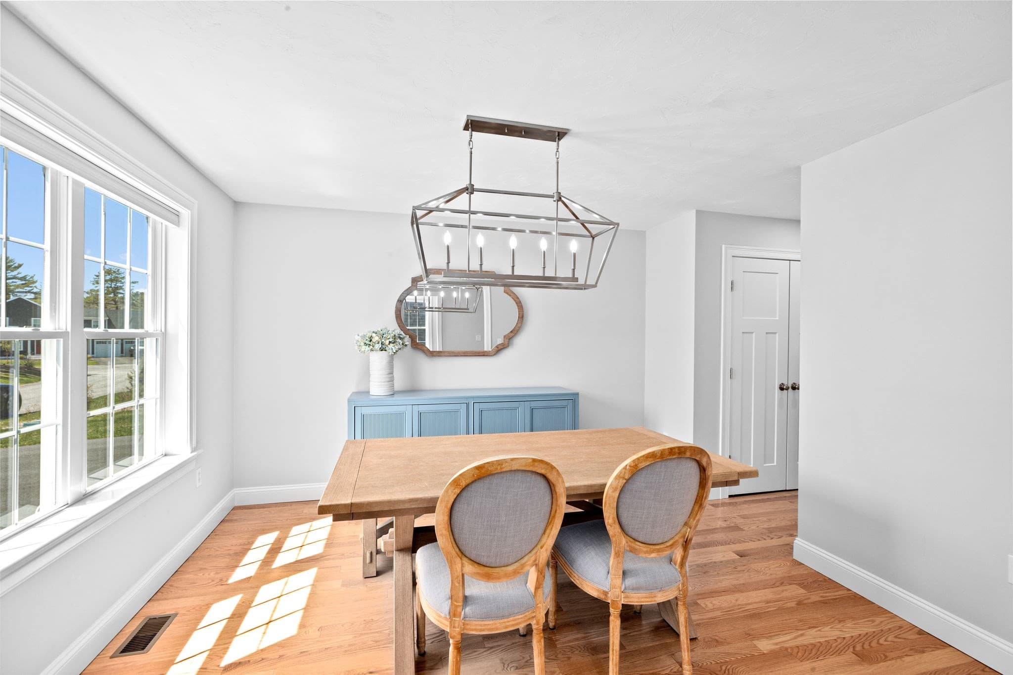 Single Family Residence at 21 Blossom Drive, Plymouth MA 02360, Plymouth, photo 18 of 41