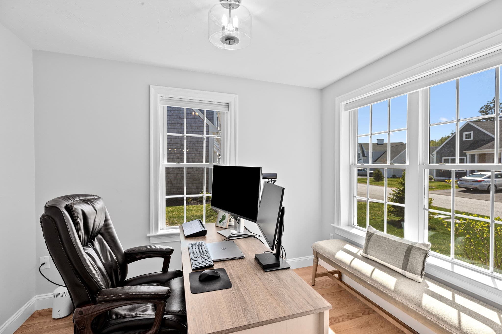 Single Family Residence at 21 Blossom Drive, Plymouth MA 02360, Plymouth, photo 19 of 41
