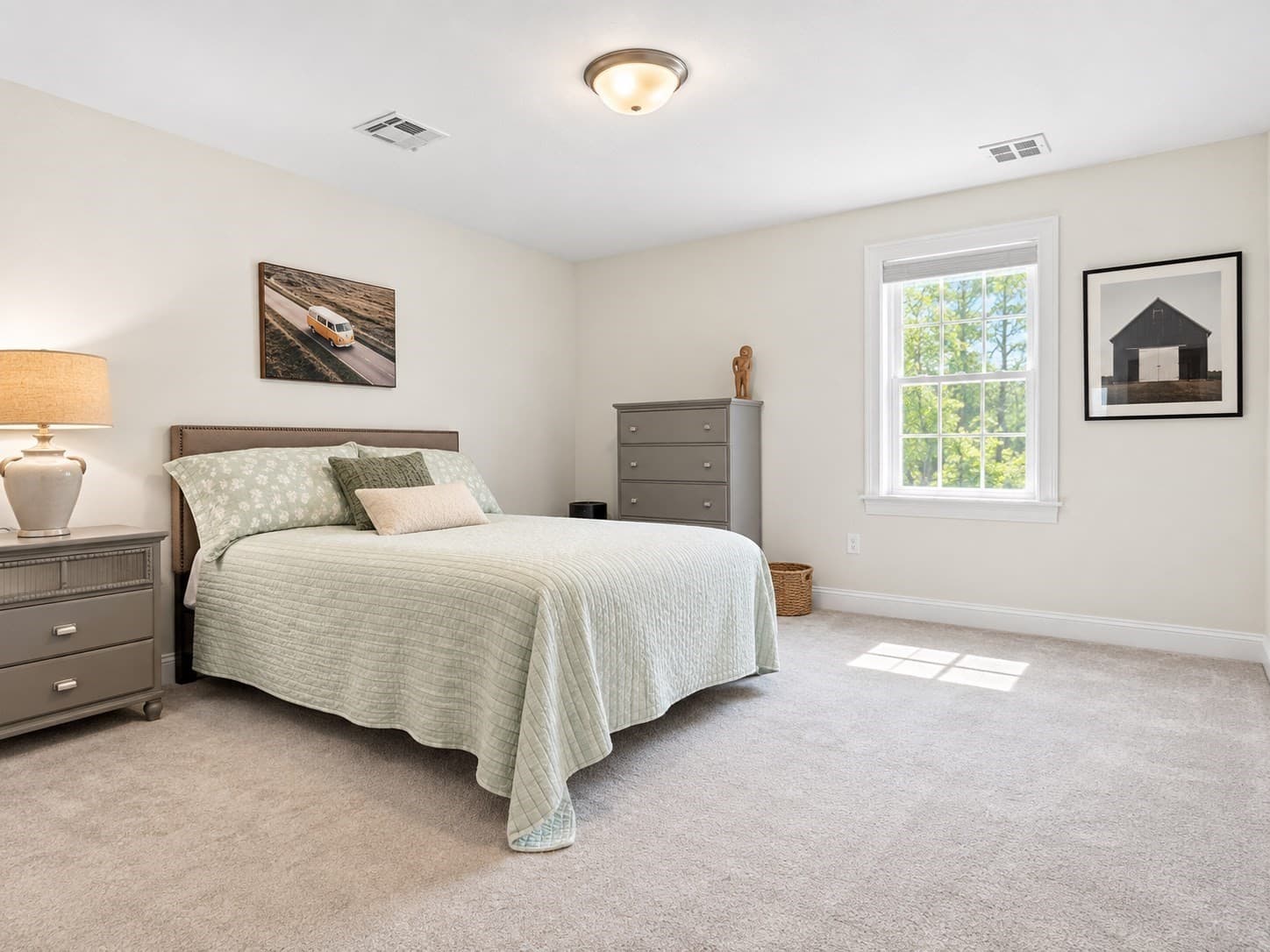 Single Family Residence at 21 Blossom Drive, Plymouth MA 02360, Plymouth, photo 29 of 41