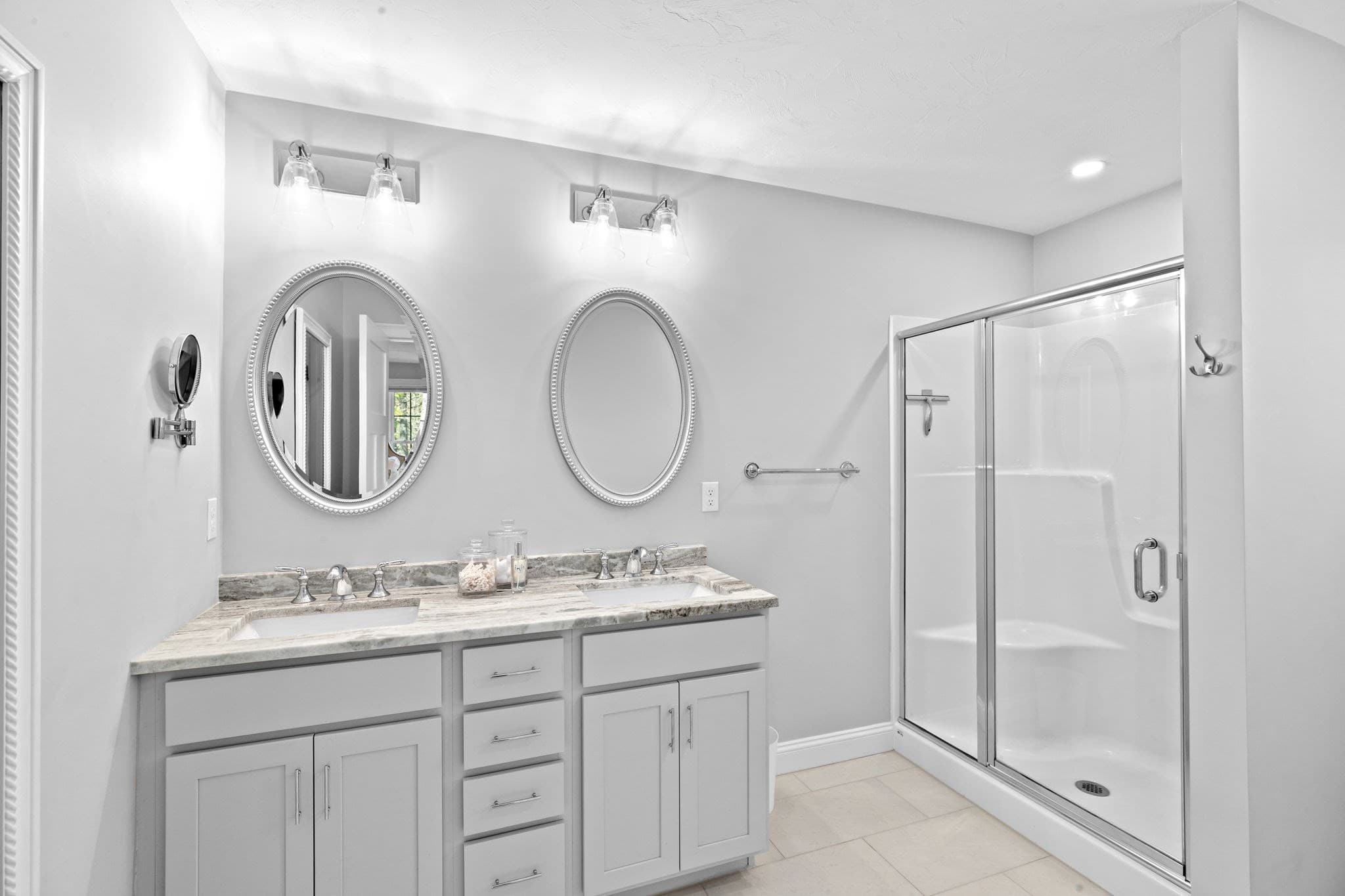 Single Family Residence at 21 Blossom Drive, Plymouth MA 02360, Plymouth, photo 4 of 41