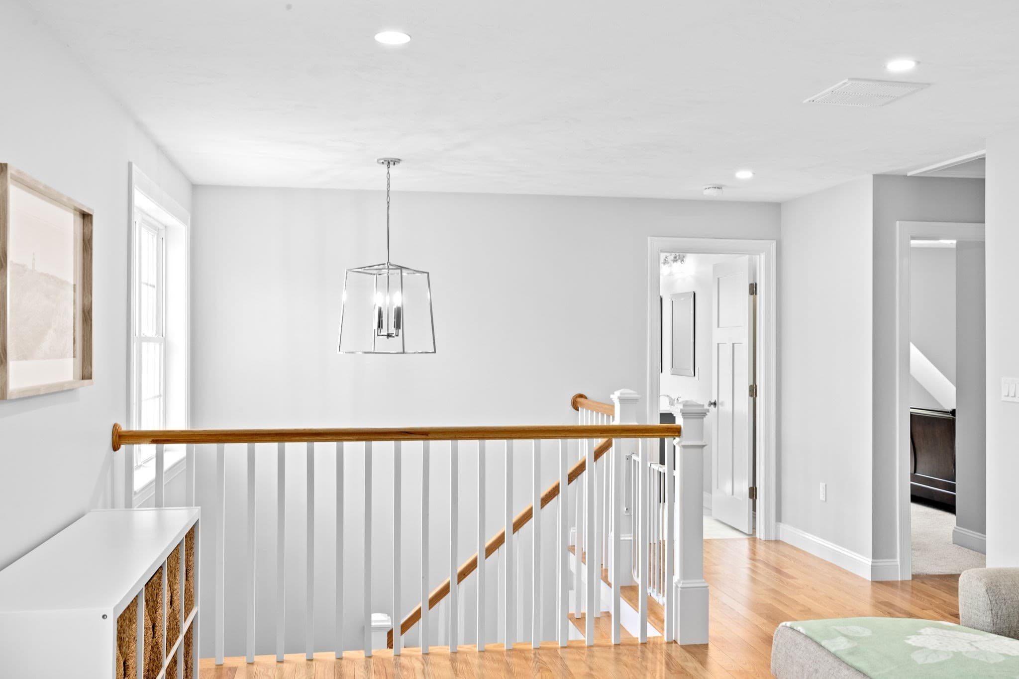 Single Family Residence at 21 Blossom Drive, Plymouth MA 02360, Plymouth, photo 25 of 41