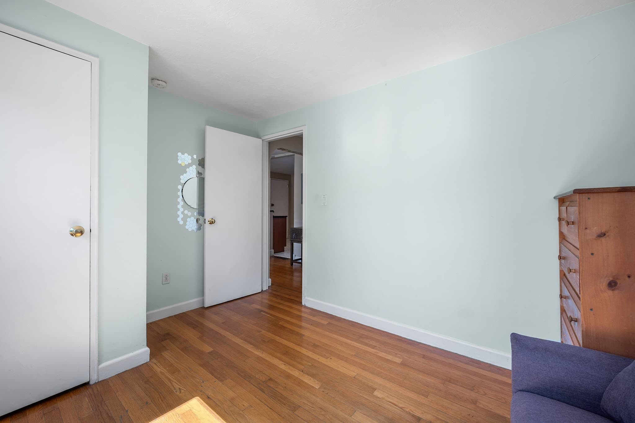 Condominium at 116 Washington St # 2, Medford MA 02155, Medford, photo 13 of 22