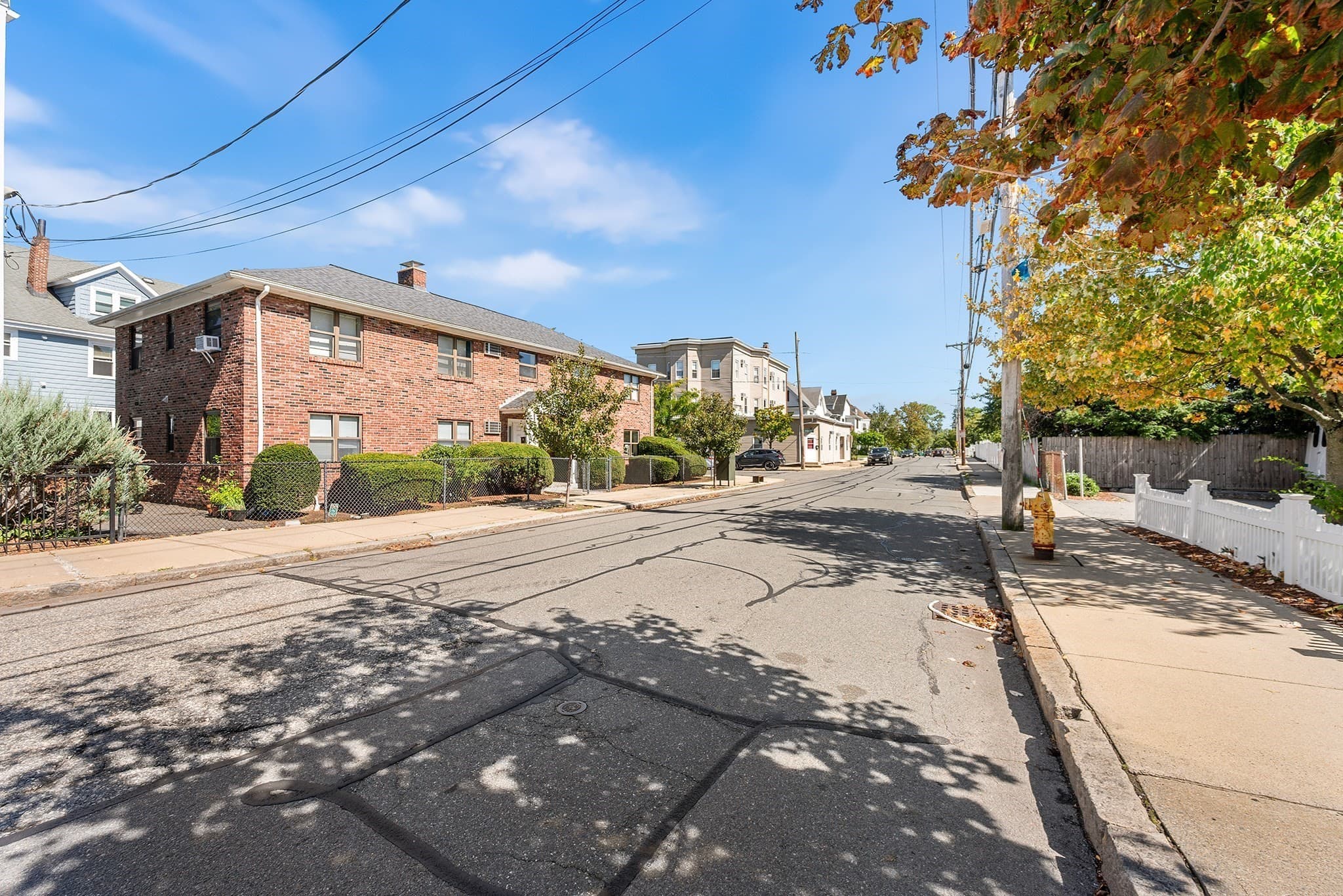 Condominium at 116 Washington St # 2, Medford MA 02155, Medford, photo 16 of 22