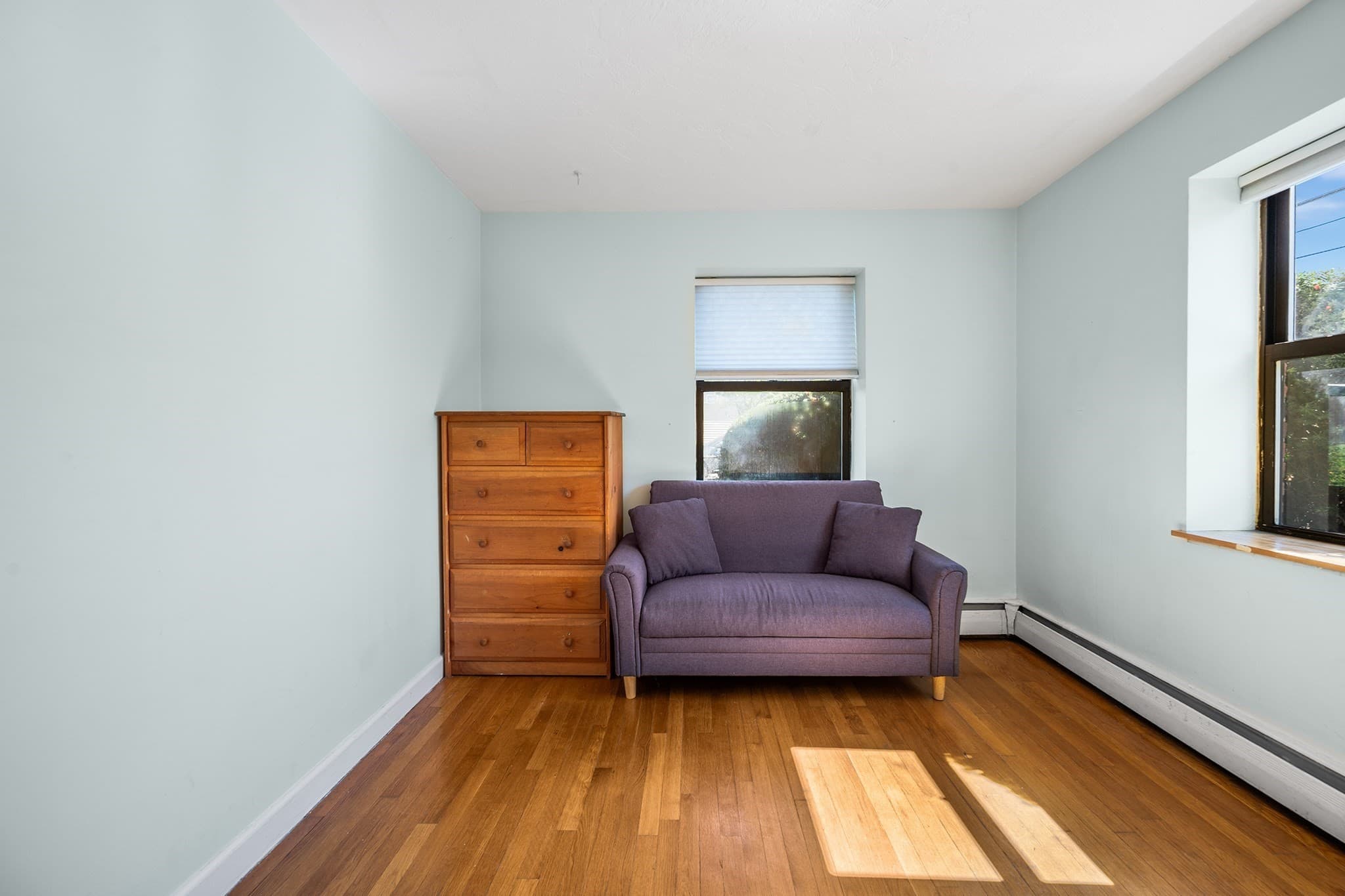 Condominium at 116 Washington St # 2, Medford MA 02155, Medford, photo 12 of 22