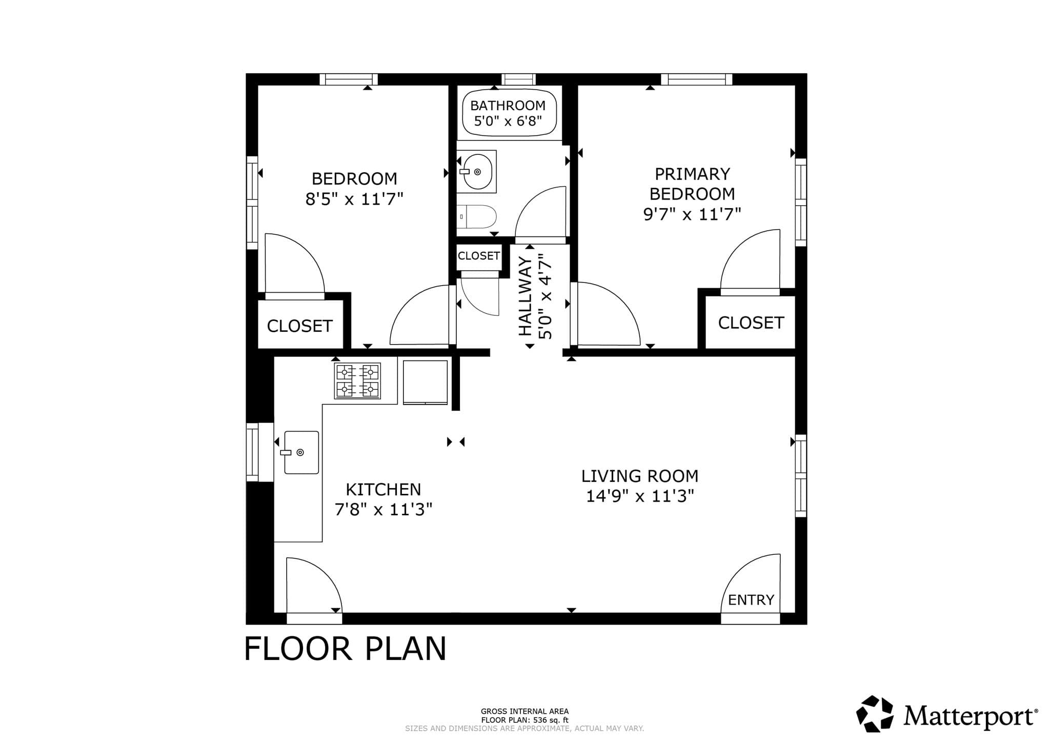 Condominium at 116 Washington St # 2, Medford MA 02155, Medford, photo 22 of 22