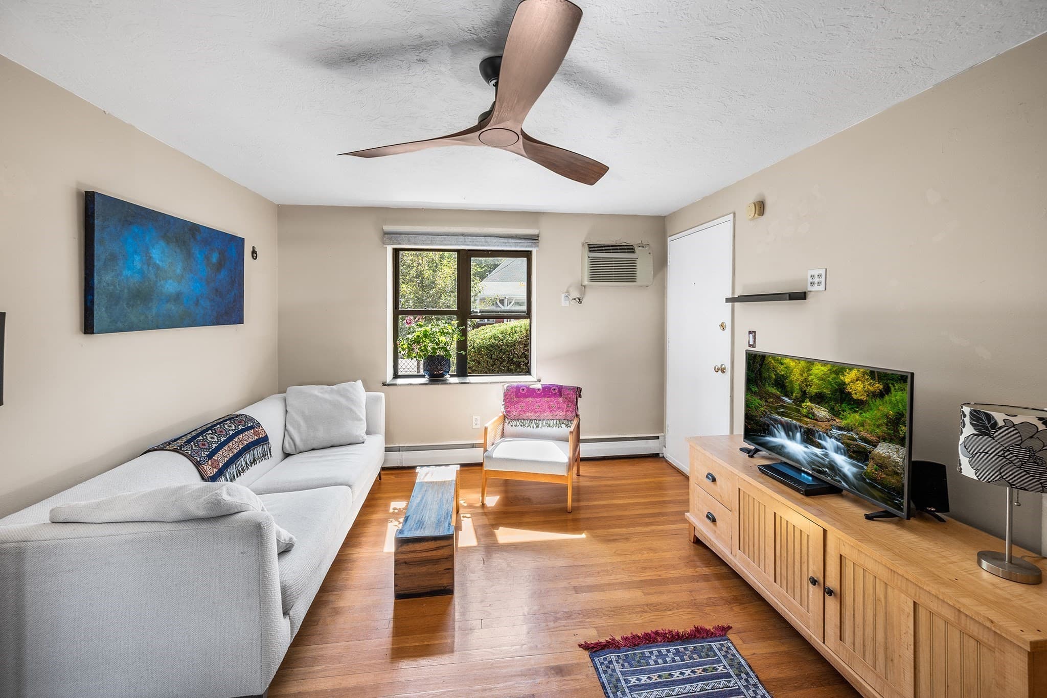 Condominium at 116 Washington St # 2, Medford MA 02155, Medford, photo 3 of 22