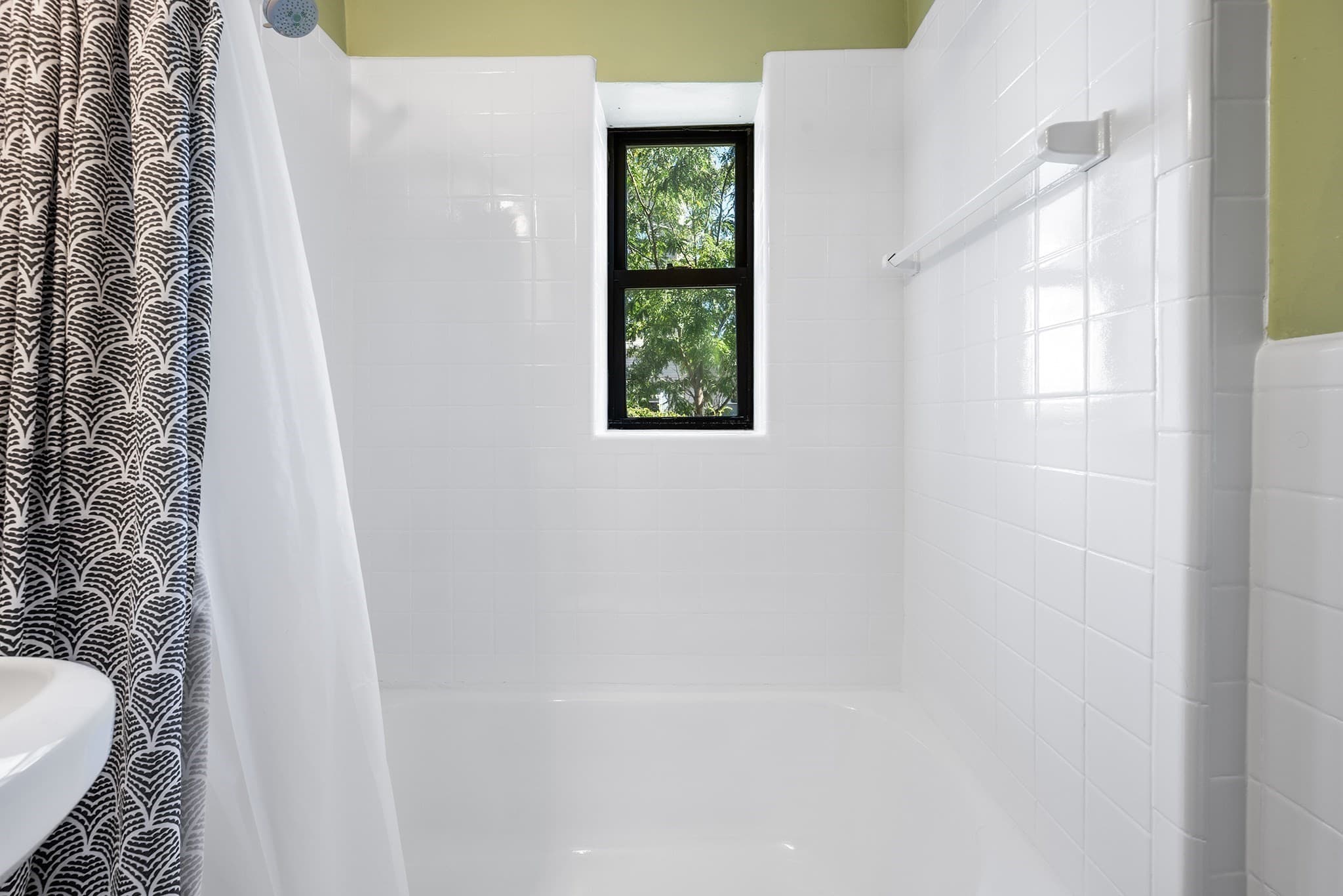 Condominium at 116 Washington St # 2, Medford MA 02155, Medford, photo 10 of 22