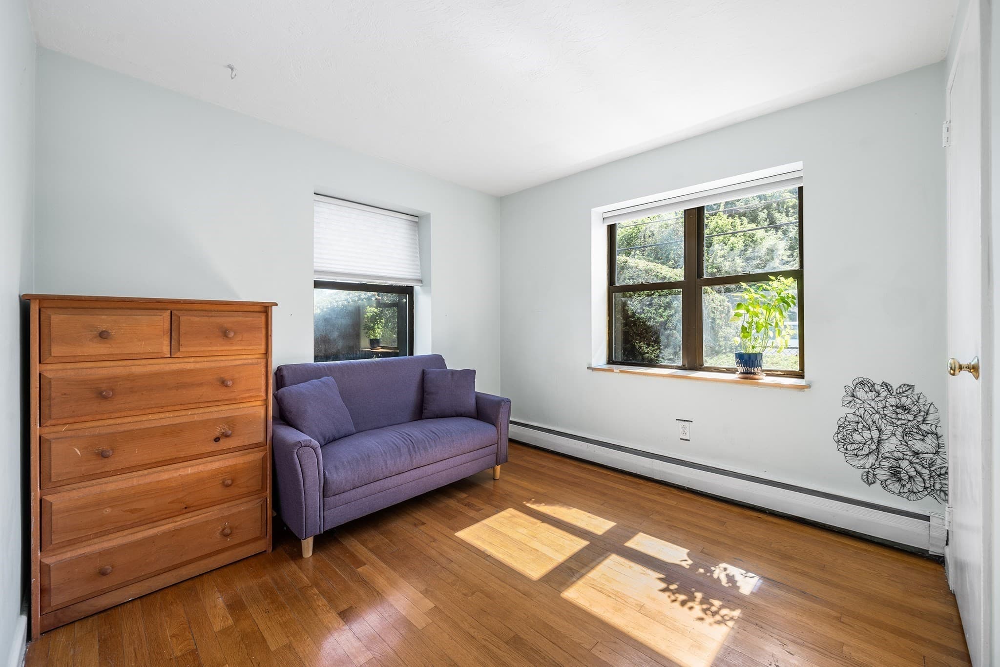 Condominium at 116 Washington St # 2, Medford MA 02155, Medford, photo 11 of 22