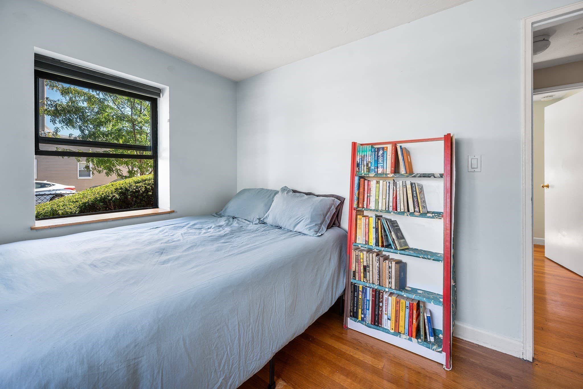 Condominium at 116 Washington St # 2, Medford MA 02155, Medford, photo 8 of 22