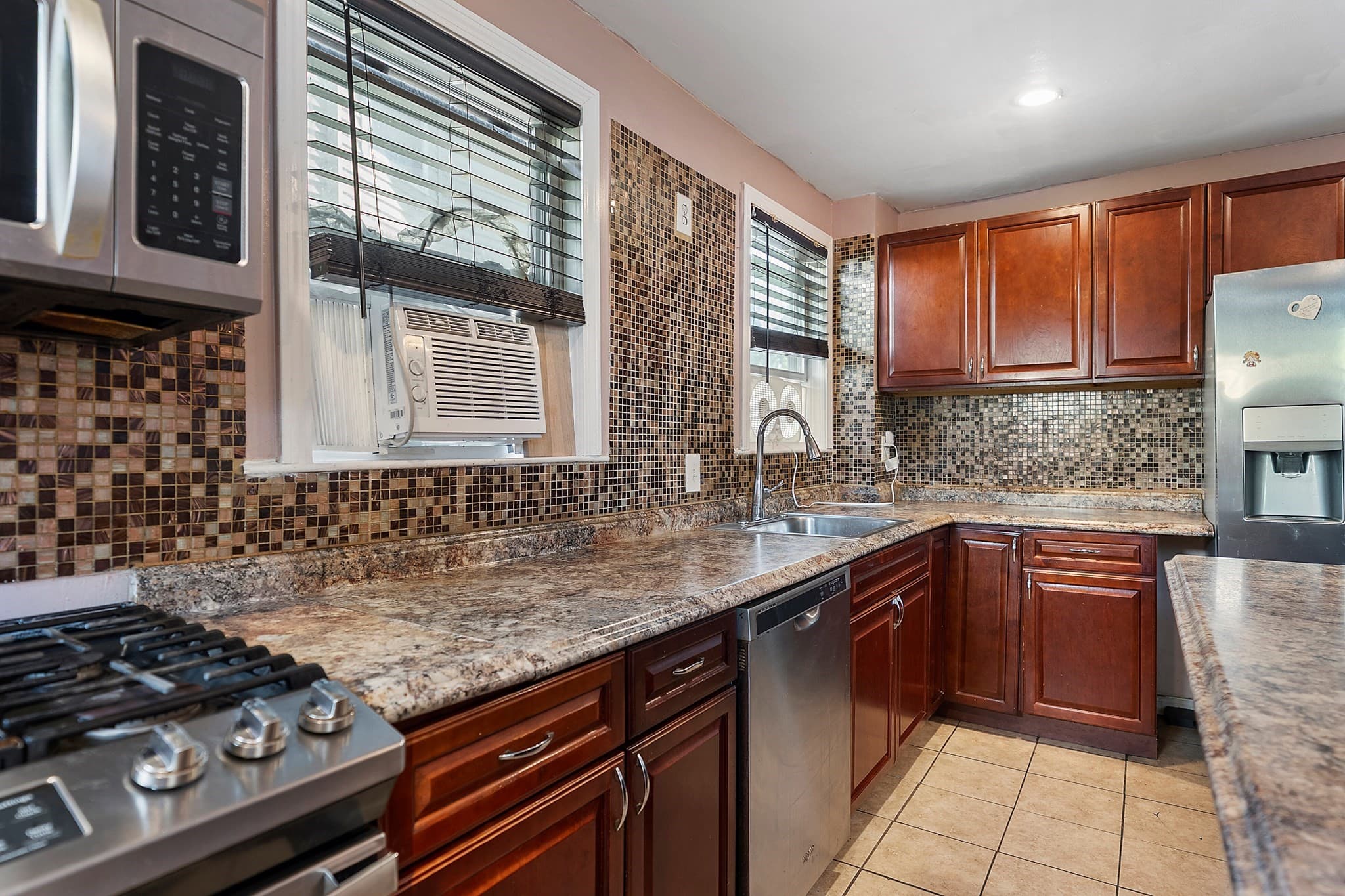 Single Family Residence at 40 Baker Road, Everett MA 02149, Everett, photo 13 of 32