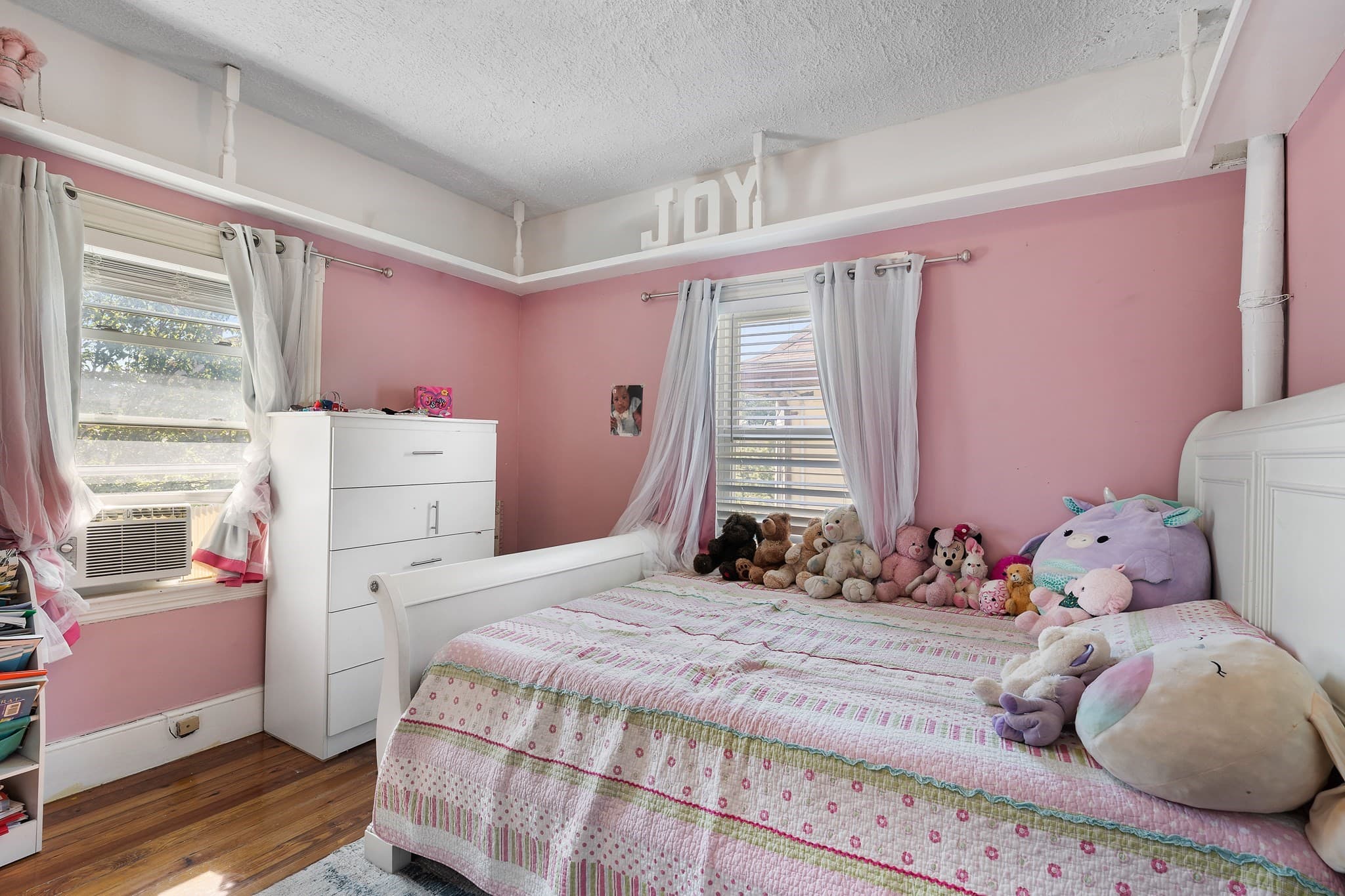 Single Family Residence at 40 Baker Road, Everett MA 02149, Everett, photo 16 of 32