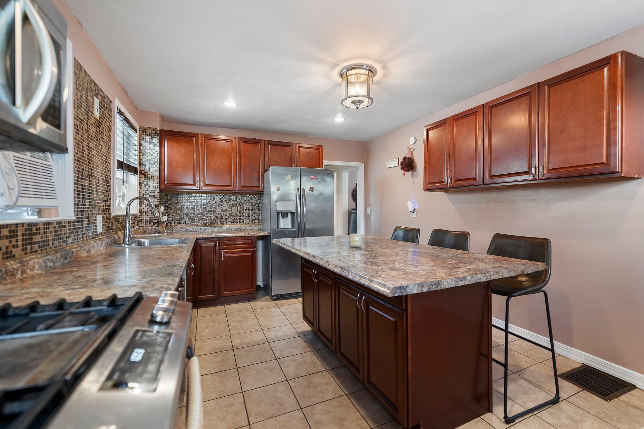 Single Family Residence at 40 Baker Road, Everett MA 02149, Everett, photo 12 of 32