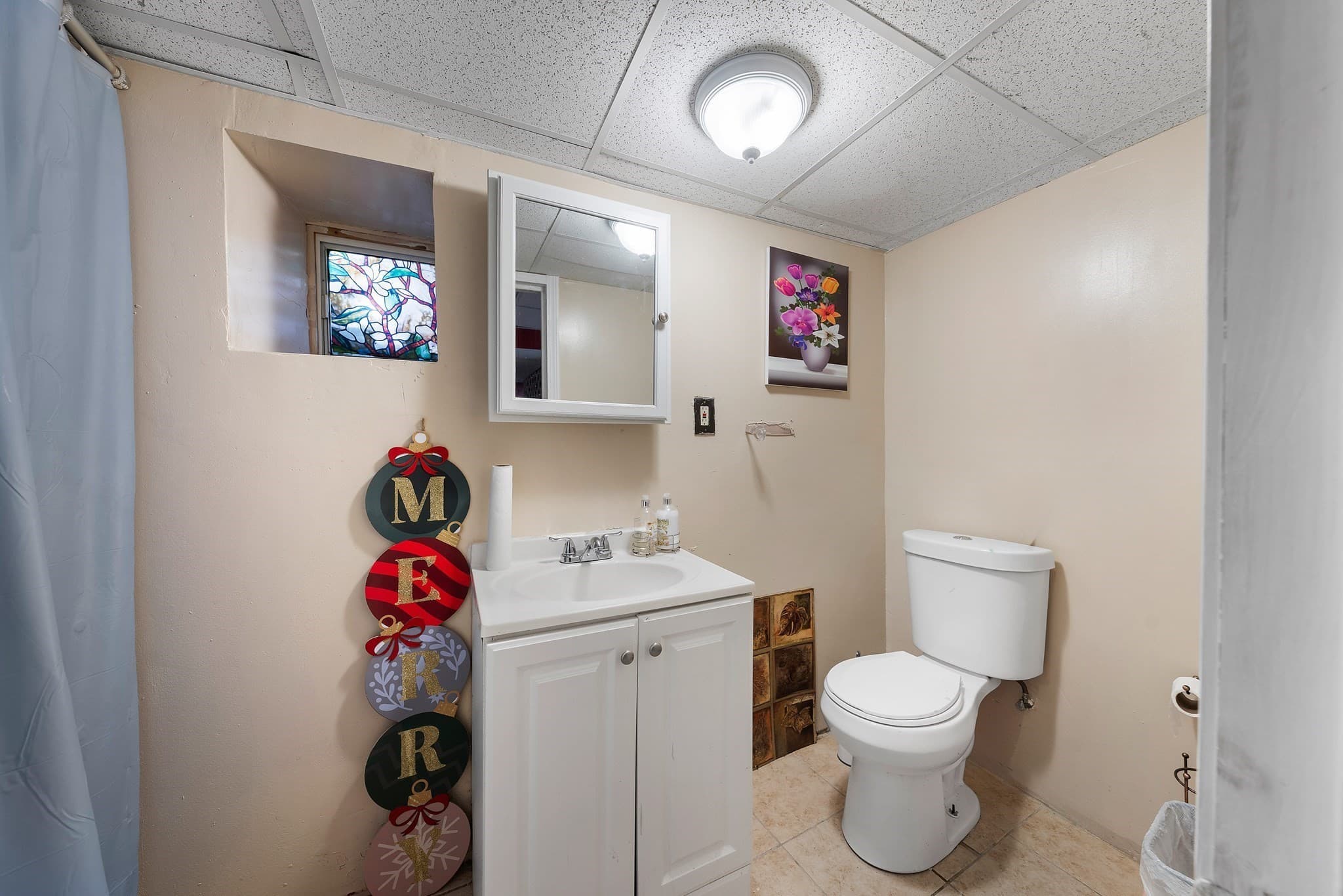Single Family Residence at 40 Baker Road, Everett MA 02149, Everett, photo 26 of 32