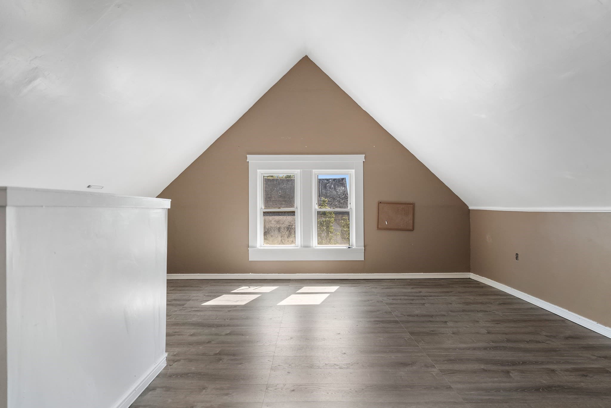 Single Family Residence at 40 Baker Road, Everett MA 02149, Everett, photo 20 of 32