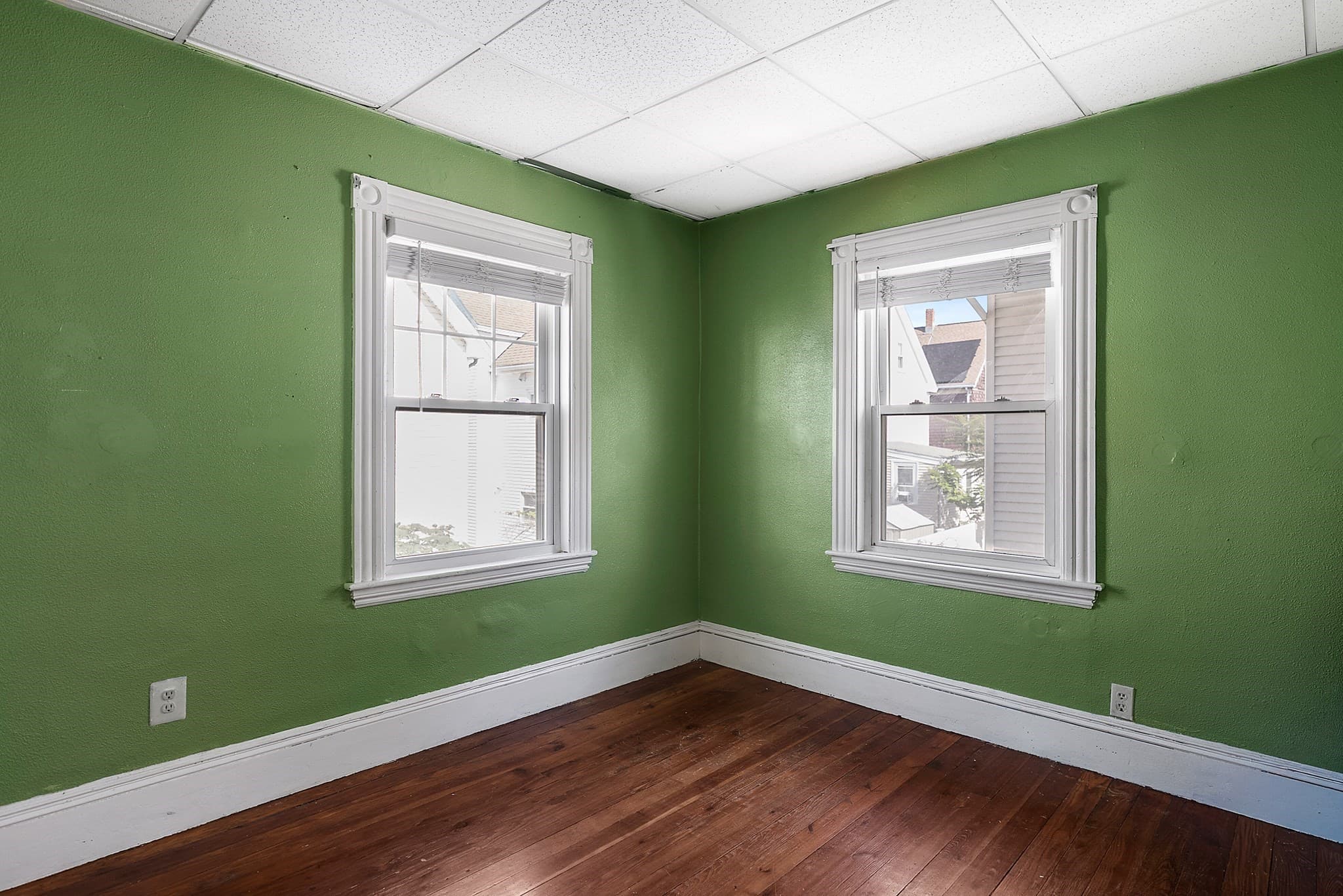 Single Family Residence at 40 Baker Road, Everett MA 02149, Everett, photo 18 of 32