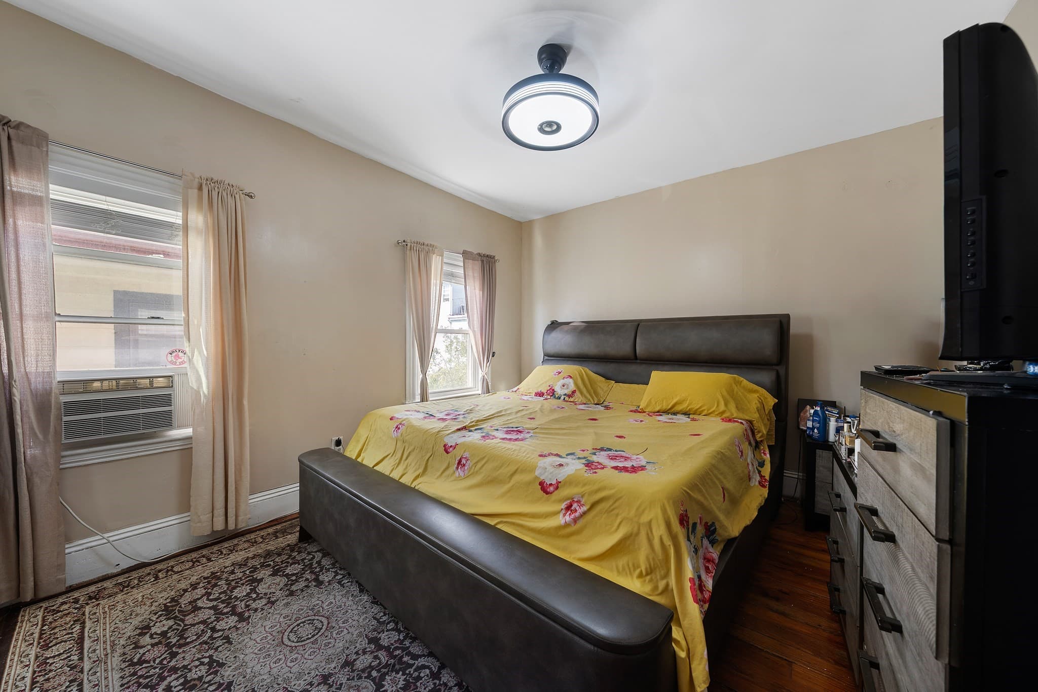 Single Family Residence at 40 Baker Road, Everett MA 02149, Everett, photo 15 of 32