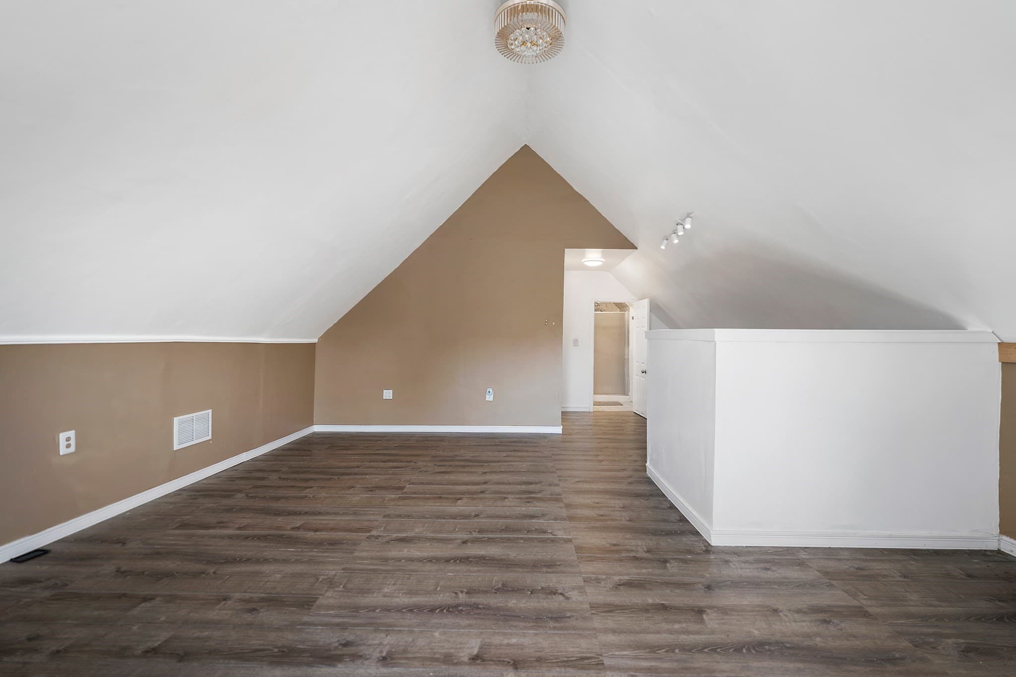 Single Family Residence at 40 Baker Road, Everett MA 02149, Everett, photo 21 of 32