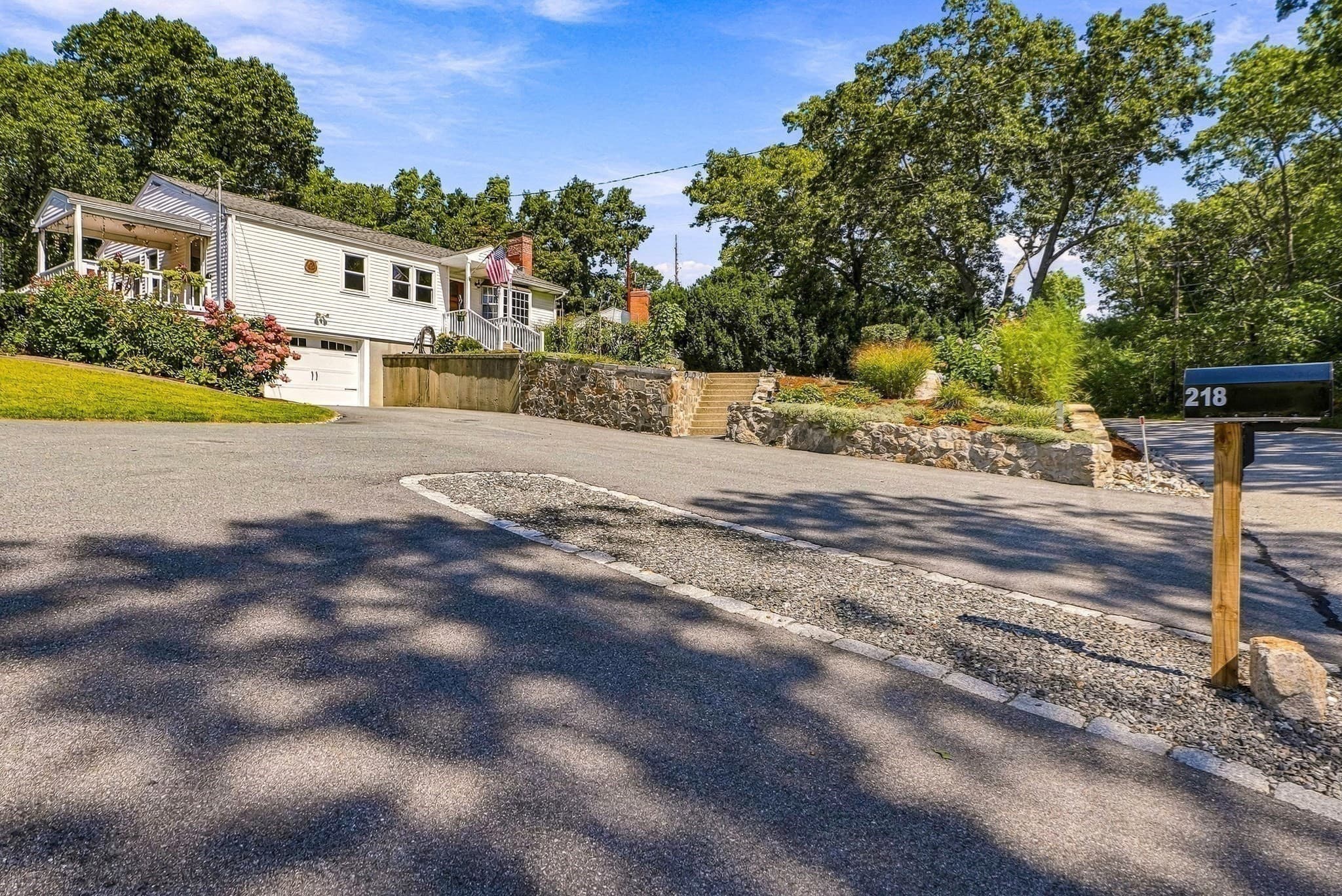Single Family Residence at 218 Myrtle St, Ashland MA 01721, Ashland, photo 42 of 42