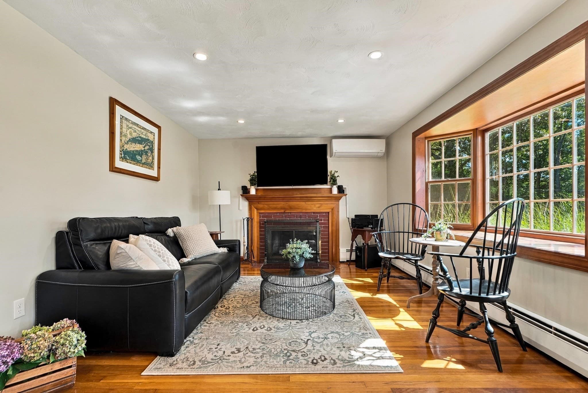Single Family Residence at 218 Myrtle St, Ashland MA 01721, Ashland, photo 17 of 42