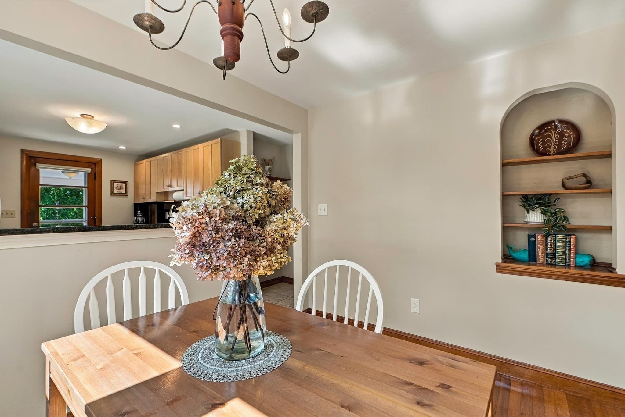 Single Family Residence at 218 Myrtle St, Ashland MA 01721, Ashland, photo 16 of 42